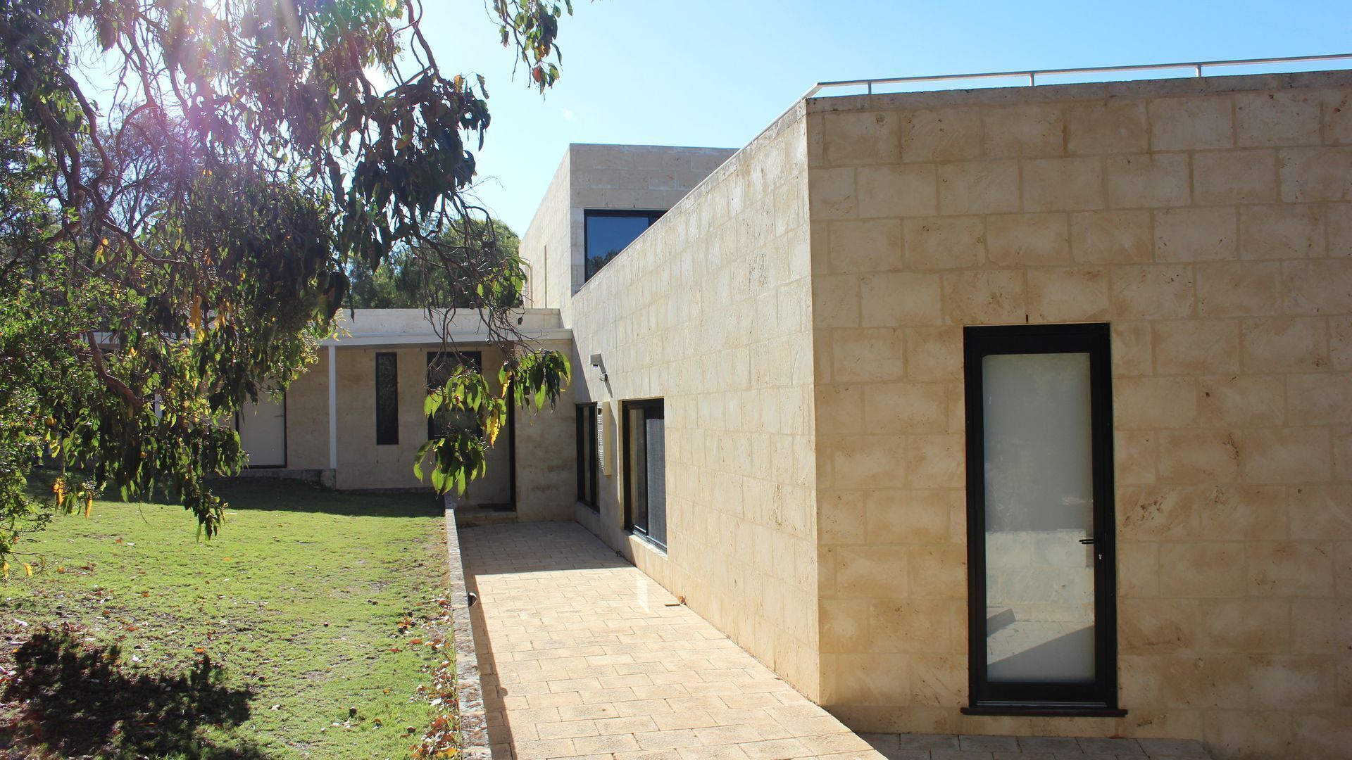 The Summer House - Luxury + Relaxation by Design — image 16