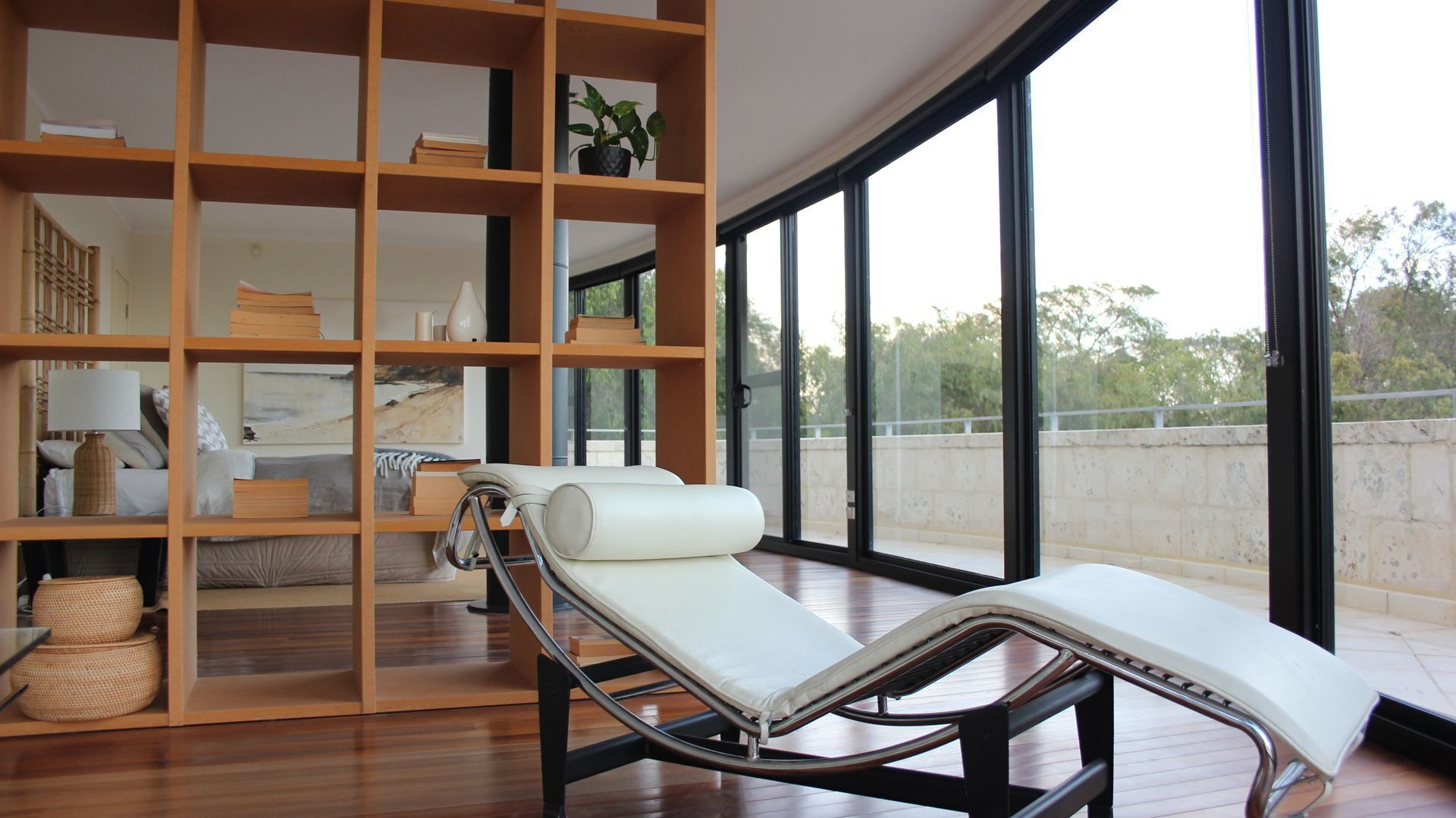 The Summer House - Luxury + Relaxation by Design — image 2