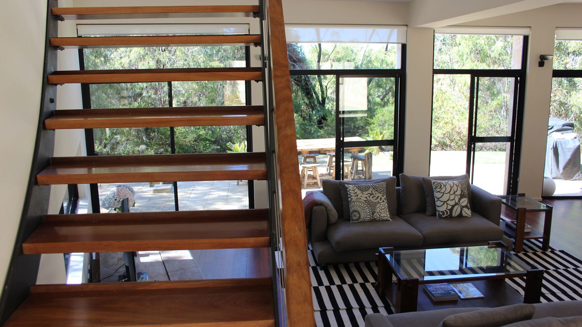 The Summer House - Luxury + Relaxation by Design — image 13