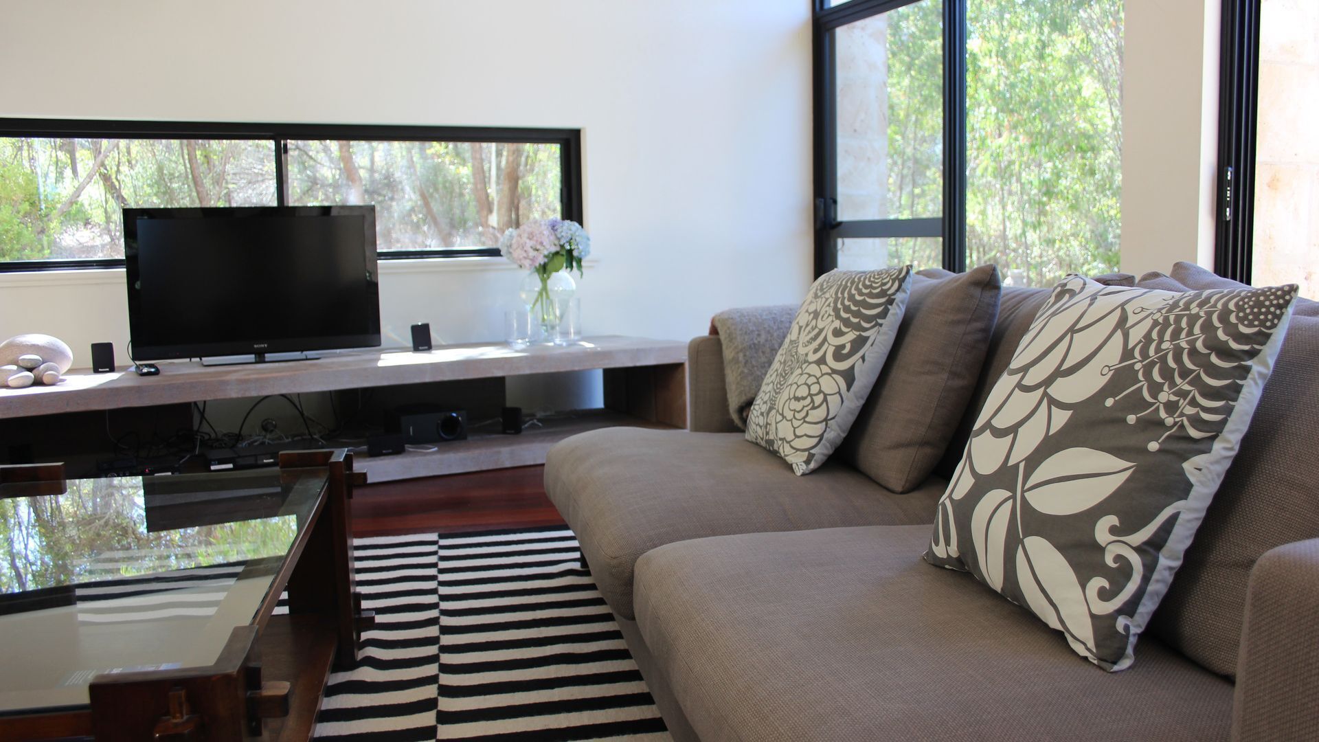 The Summer House - Luxury + Relaxation by Design — image 11