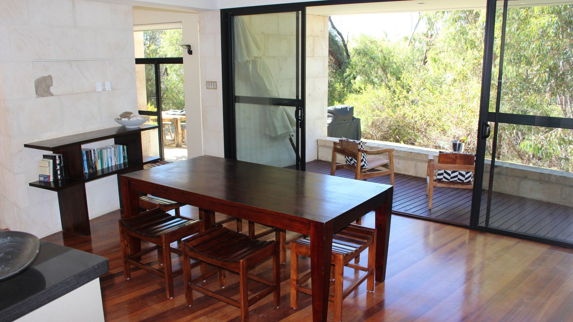 The Summer House - Luxury + Relaxation by Design — image 12