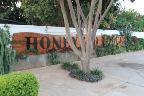 Bed and breakfast , Home away from home,