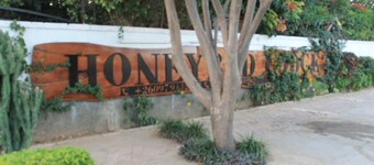 Bed and breakfast , Home away from home,