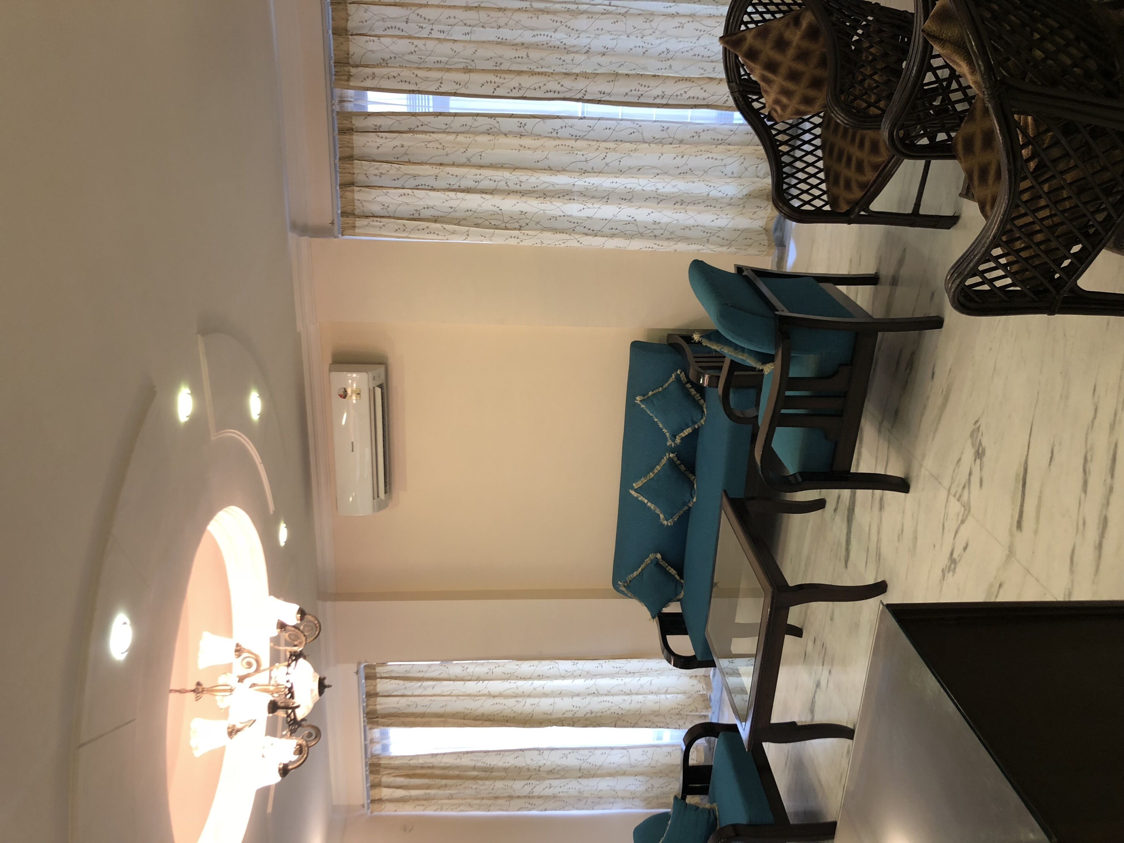 'Sunshine' By EKSTAY