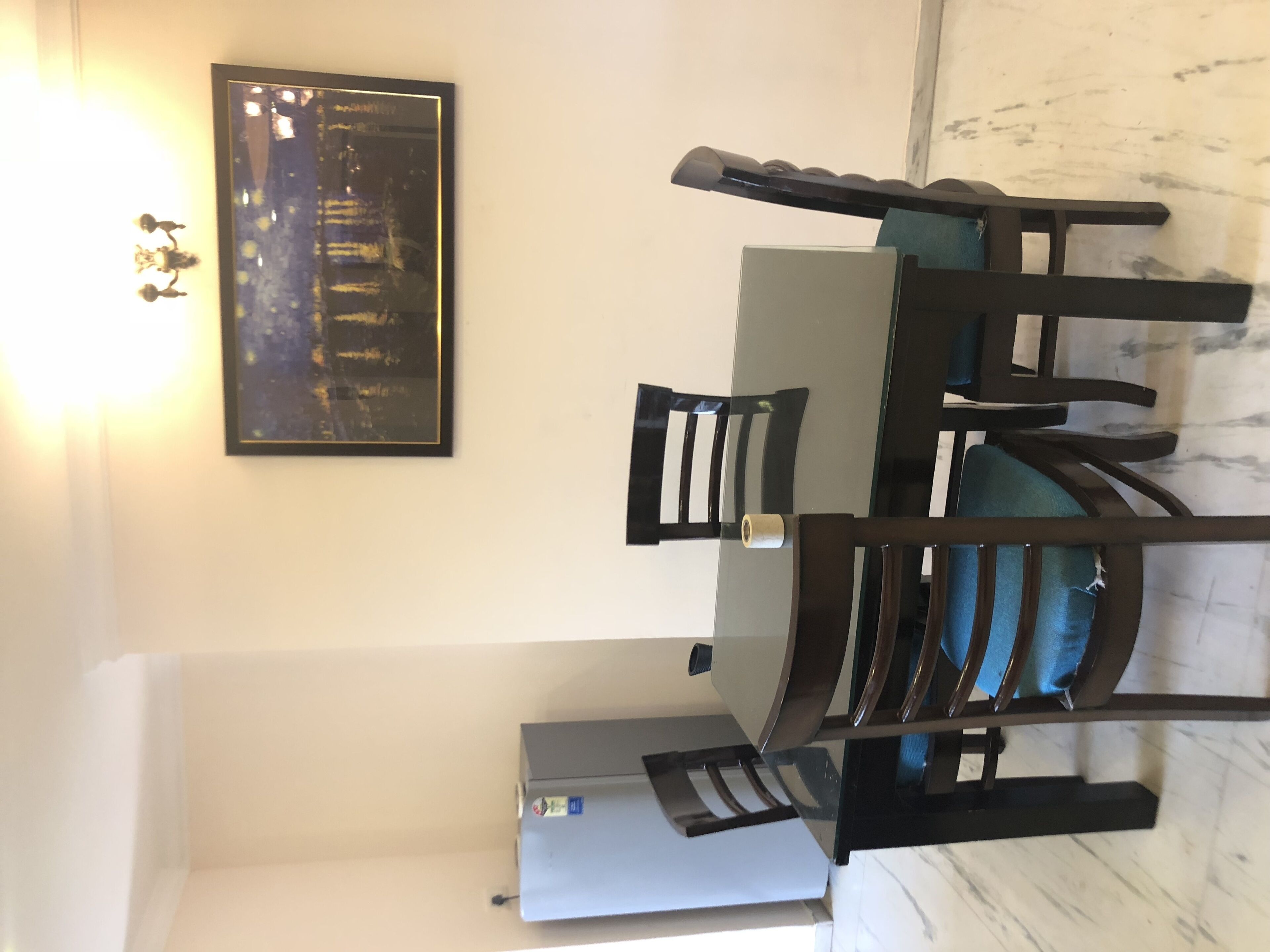 'Sunshine' By EKSTAY