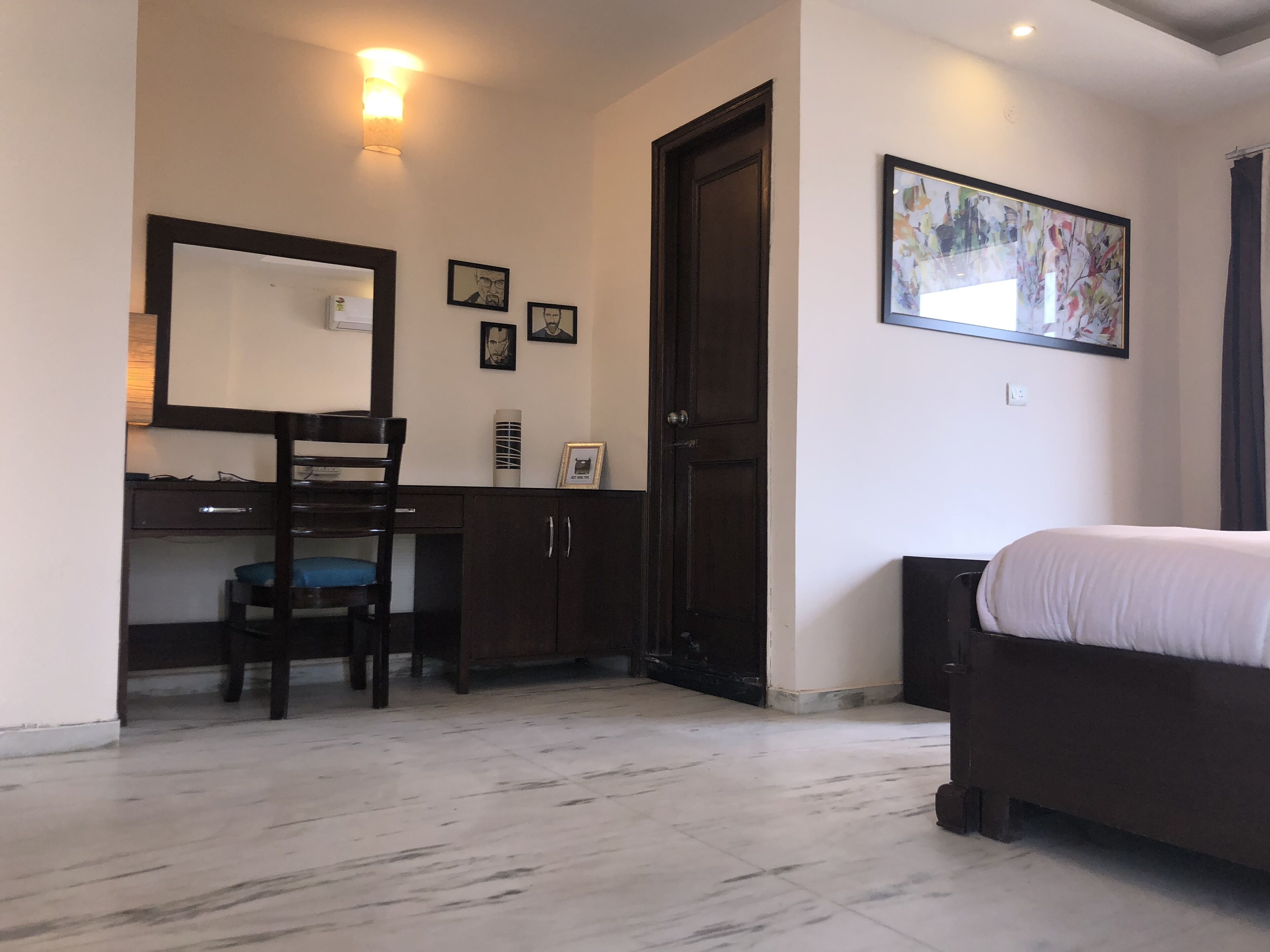 'Sunshine' By EKSTAY