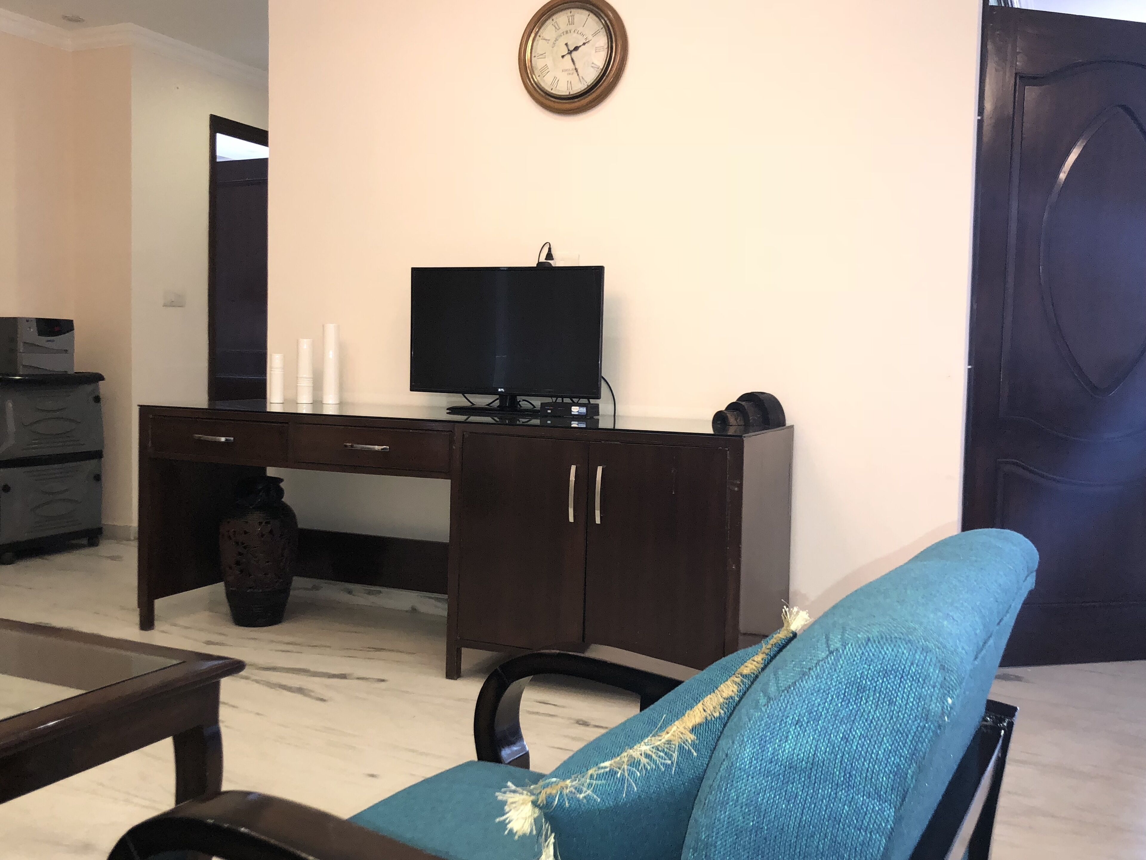 'Sunshine' By EKSTAY