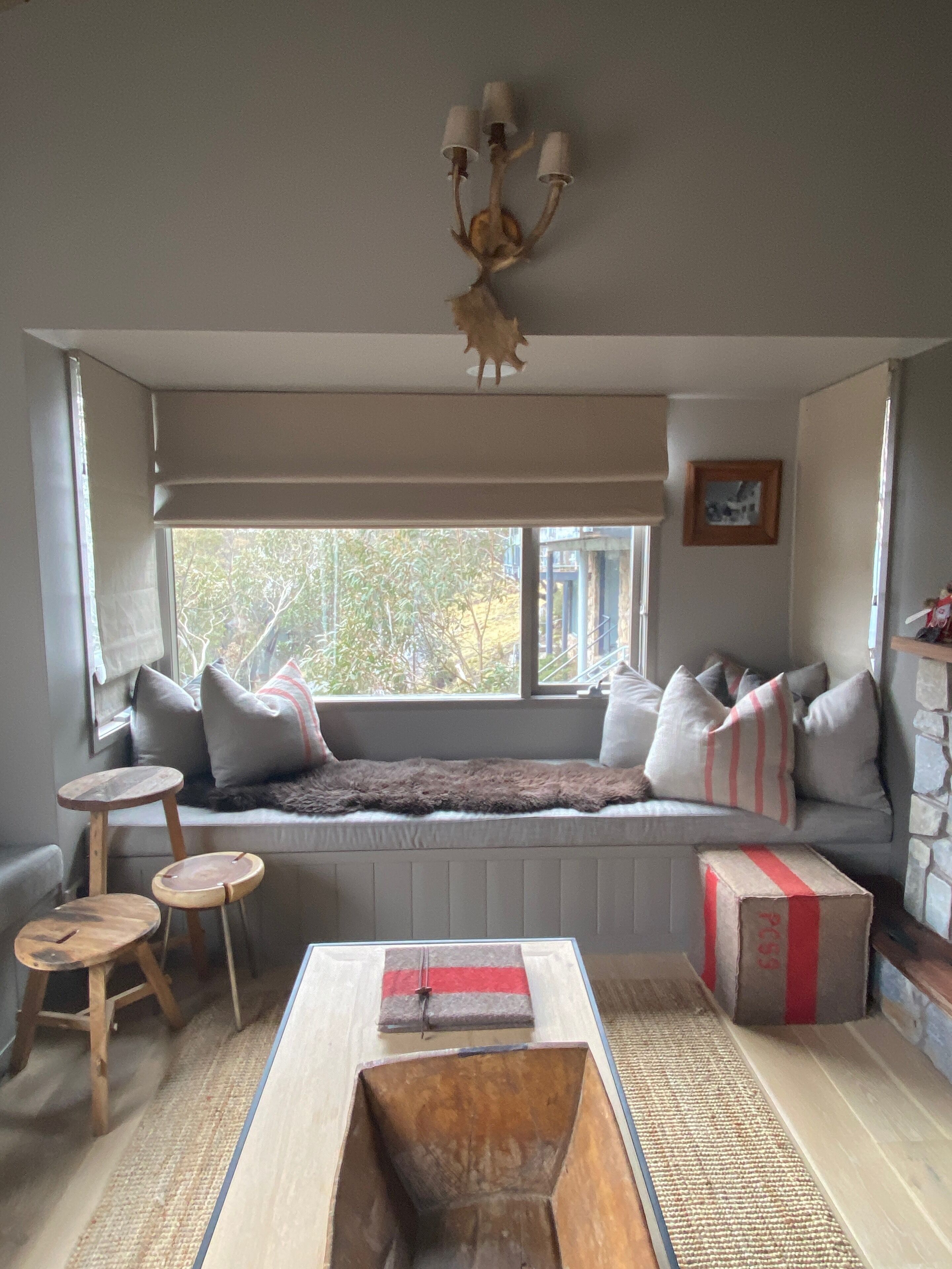 Riverside 41 Thredbo — image 8