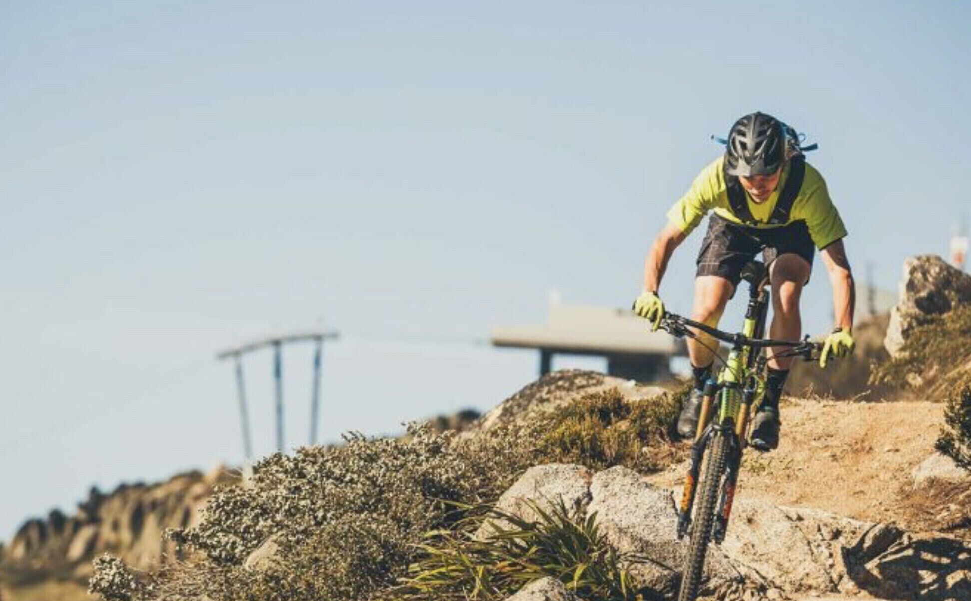 Riverside 41 Thredbo — image 7