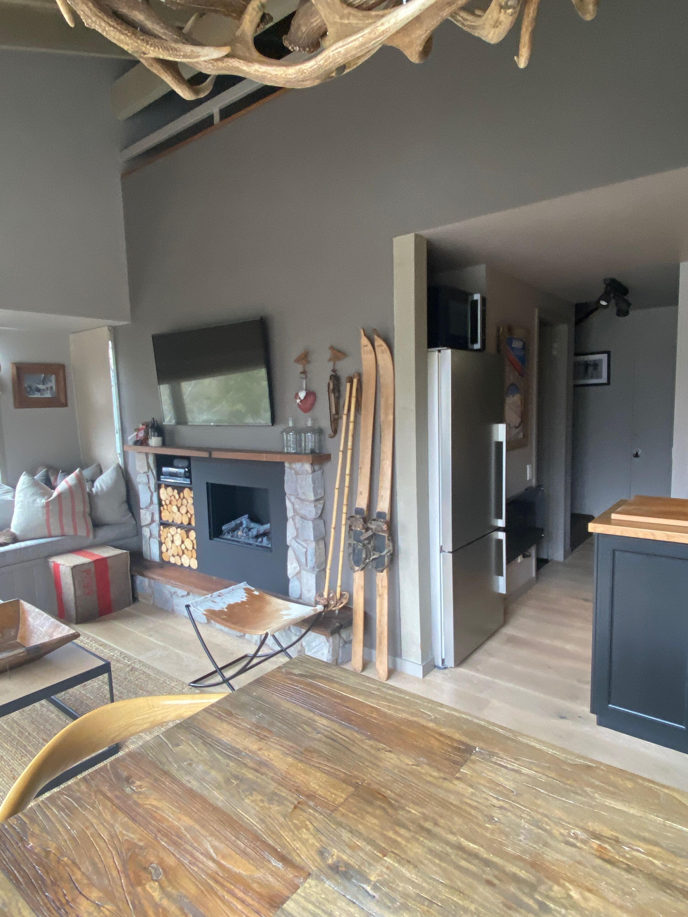 Riverside 41 Thredbo — image 13