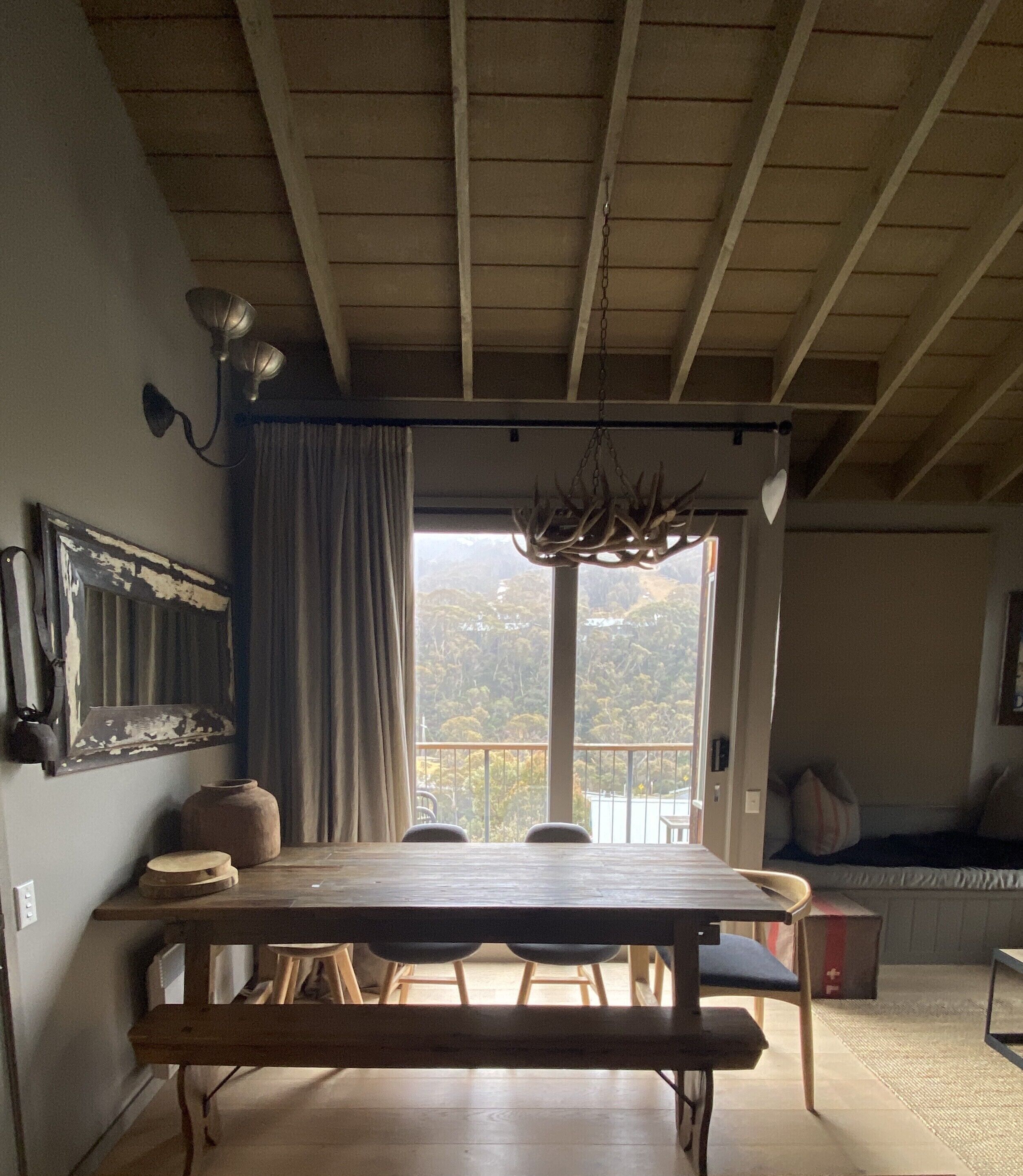 Riverside 41 Thredbo — image 16
