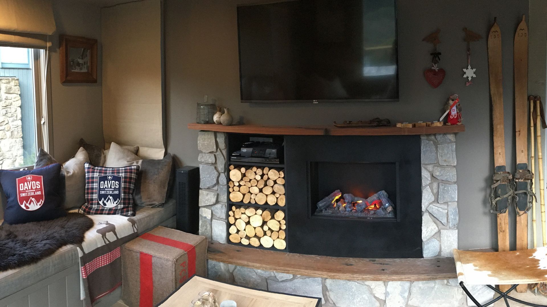 Riverside 41 Thredbo — image 11