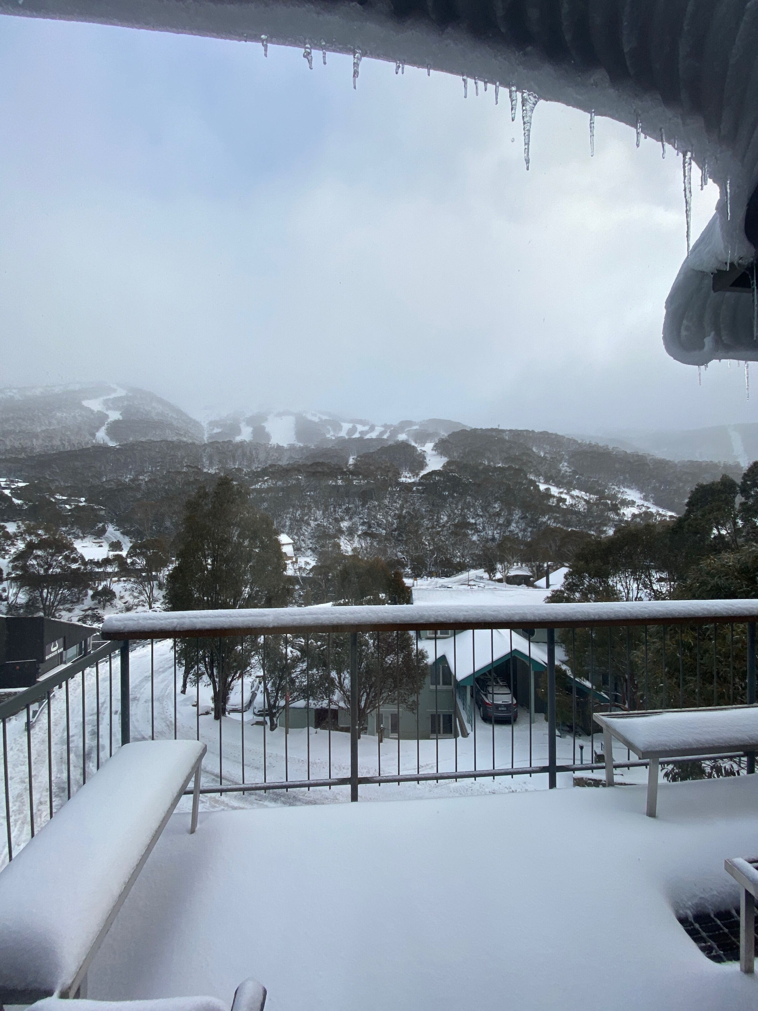 Riverside 41 Thredbo — image 3