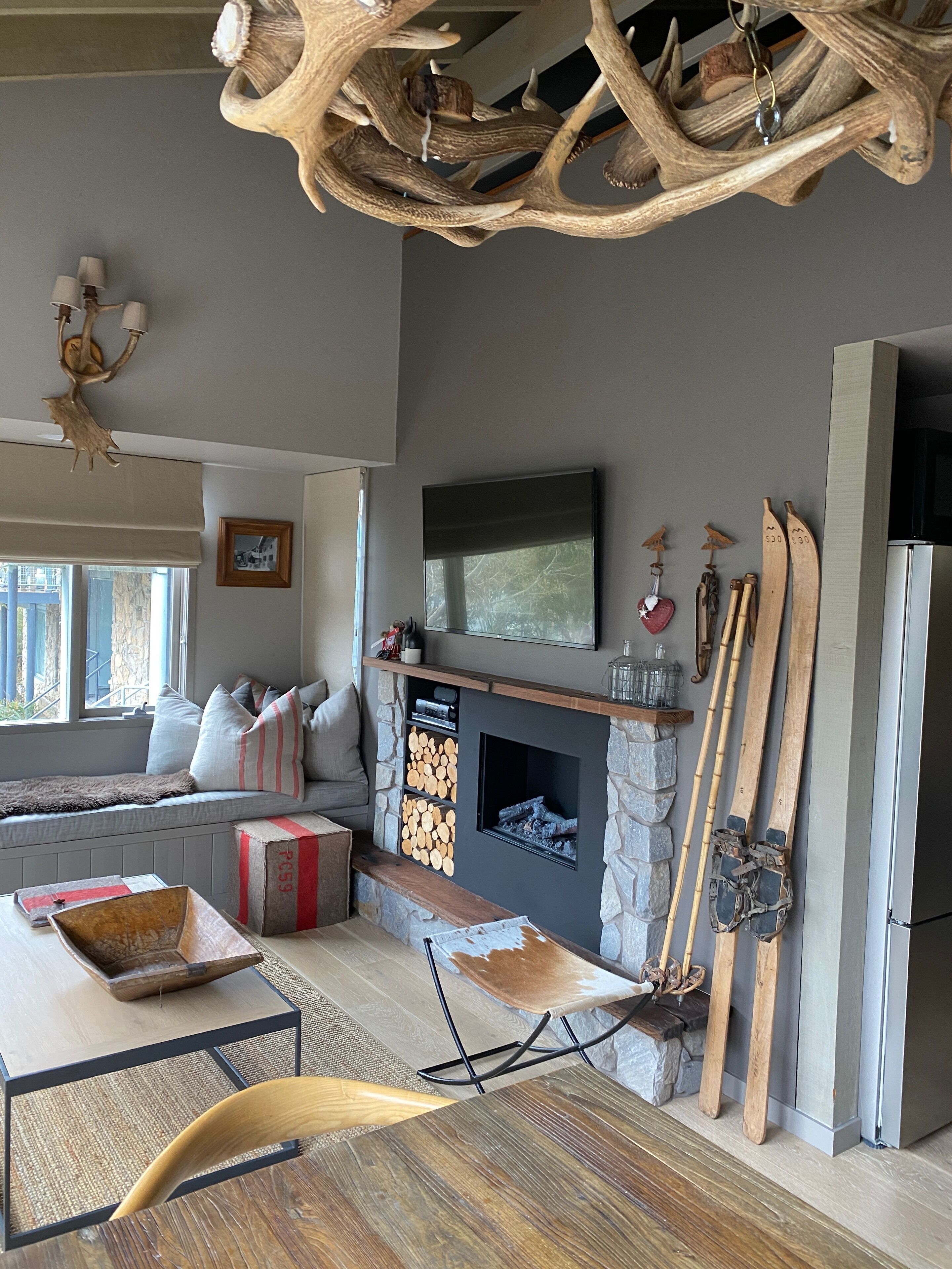 Riverside 41 Thredbo — image 12