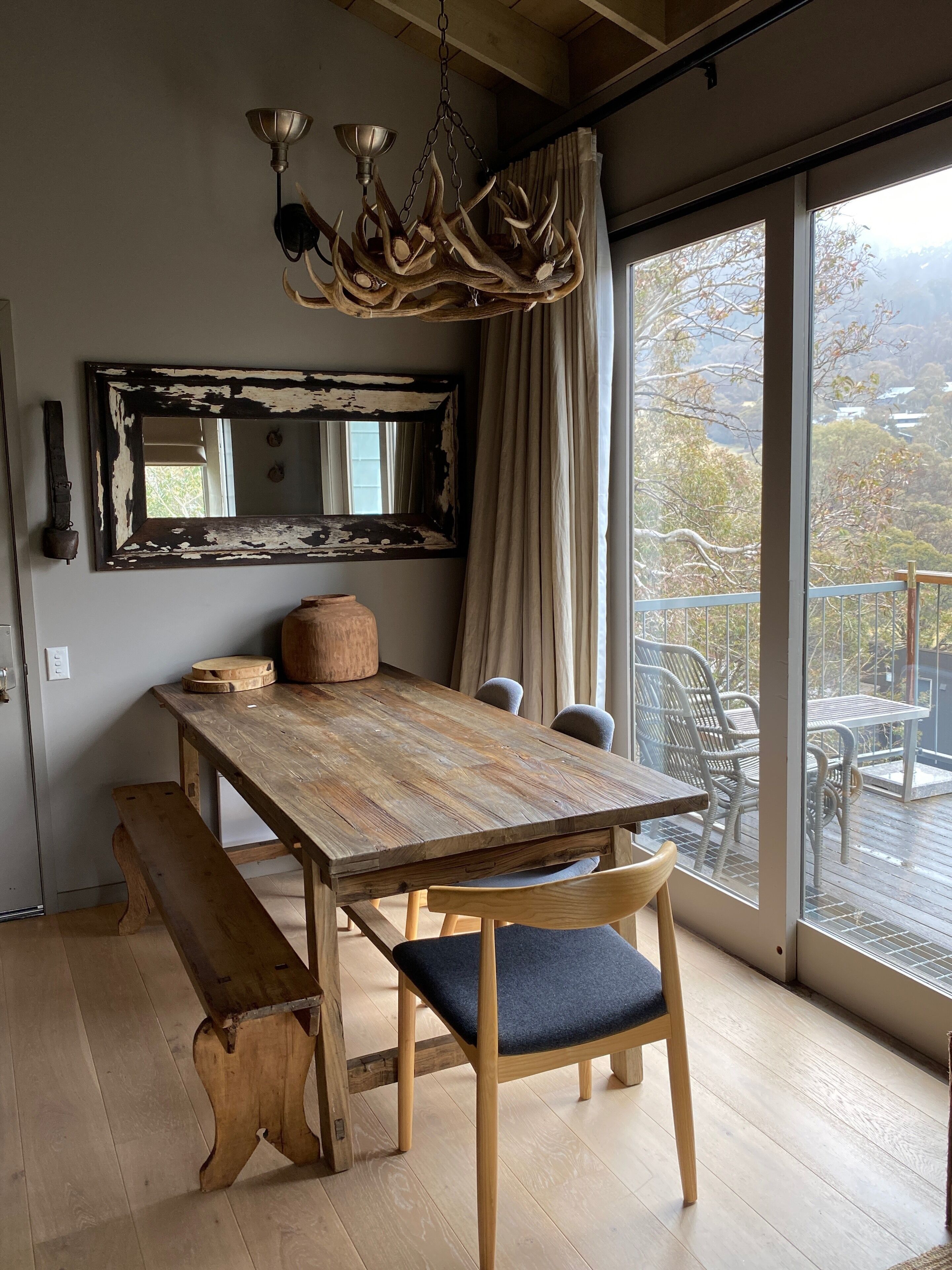 Riverside 41 Thredbo — image 15