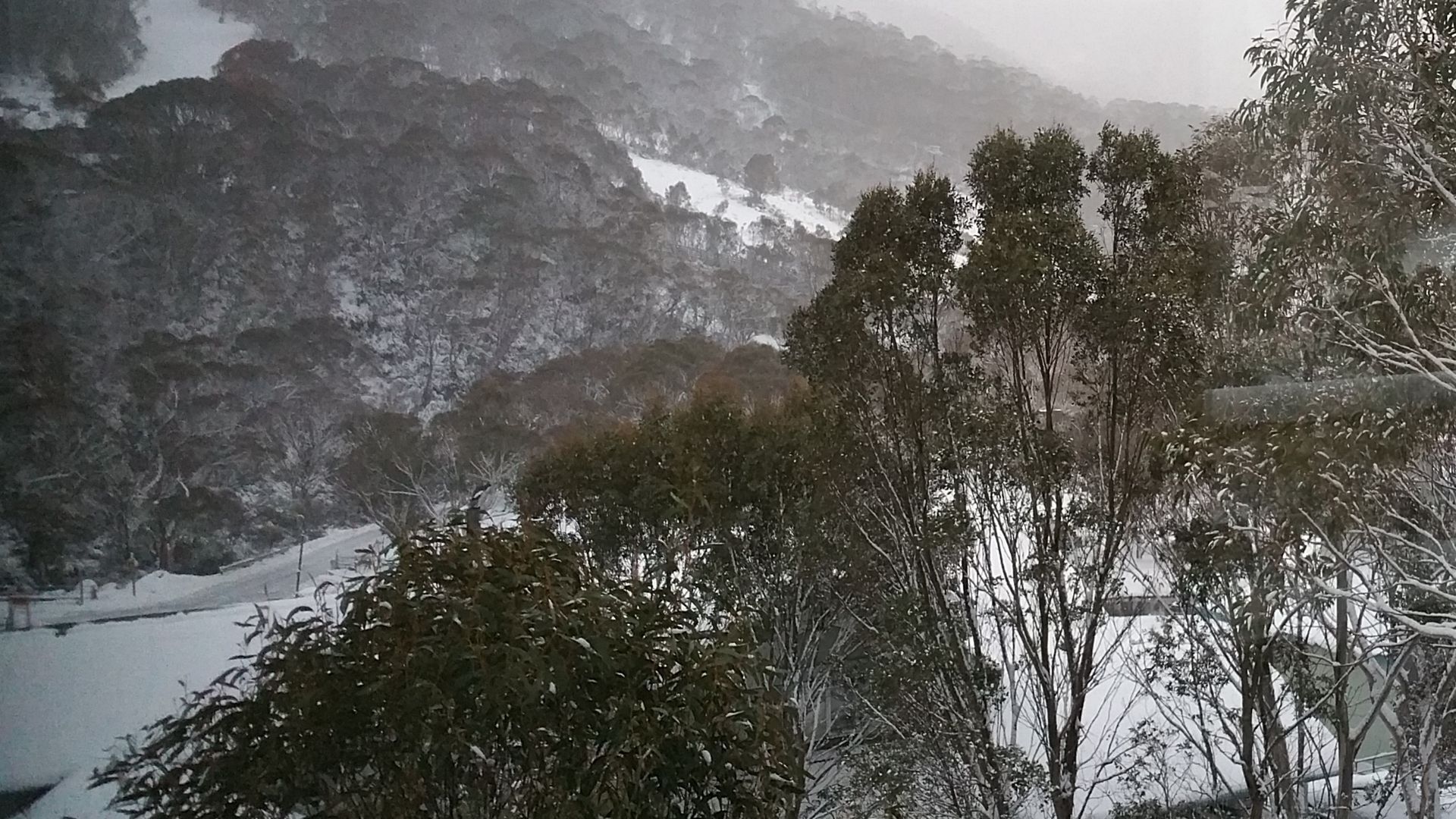 Riverside 41 Thredbo — image 5