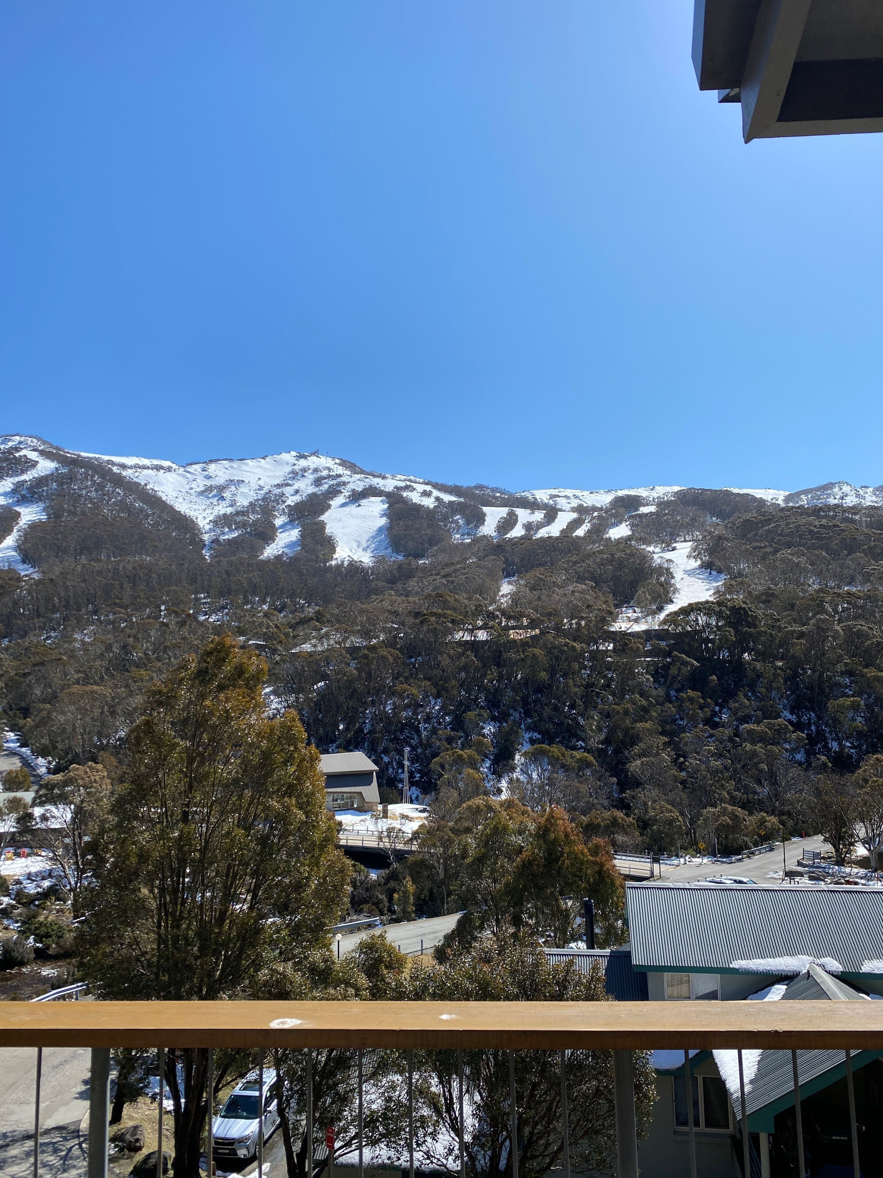 Riverside 41 Thredbo — image 21