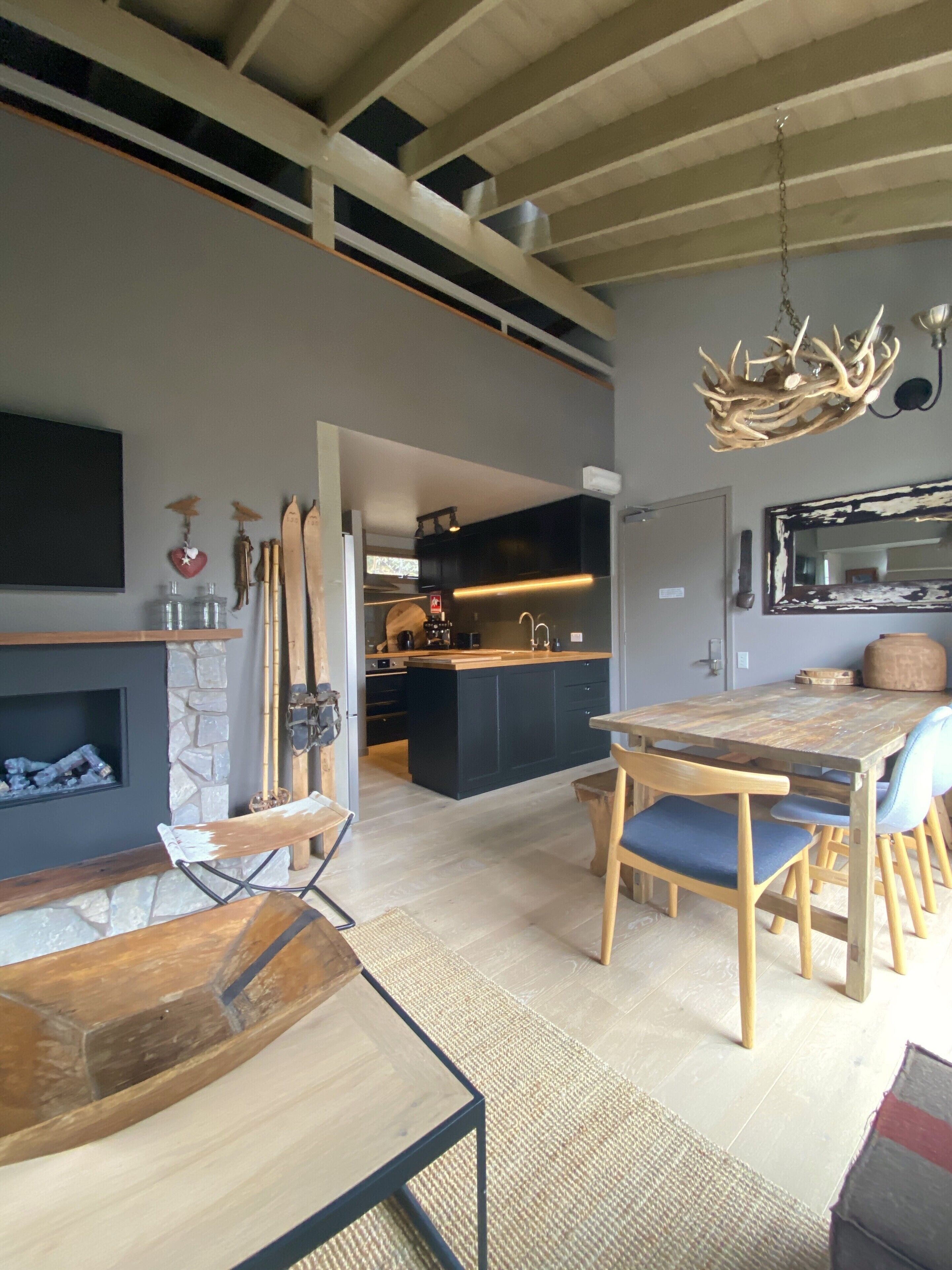Riverside 41 Thredbo — image 14