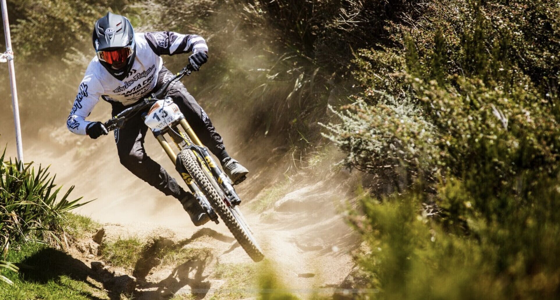 Riverside 41 Thredbo — image 24