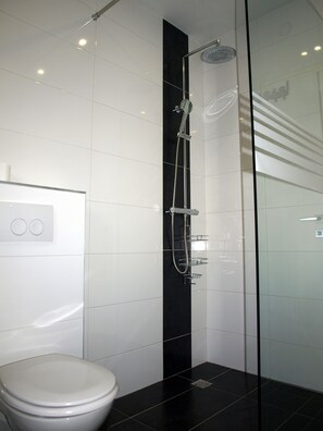 Hiustenkuivaaja, pyyhkeet