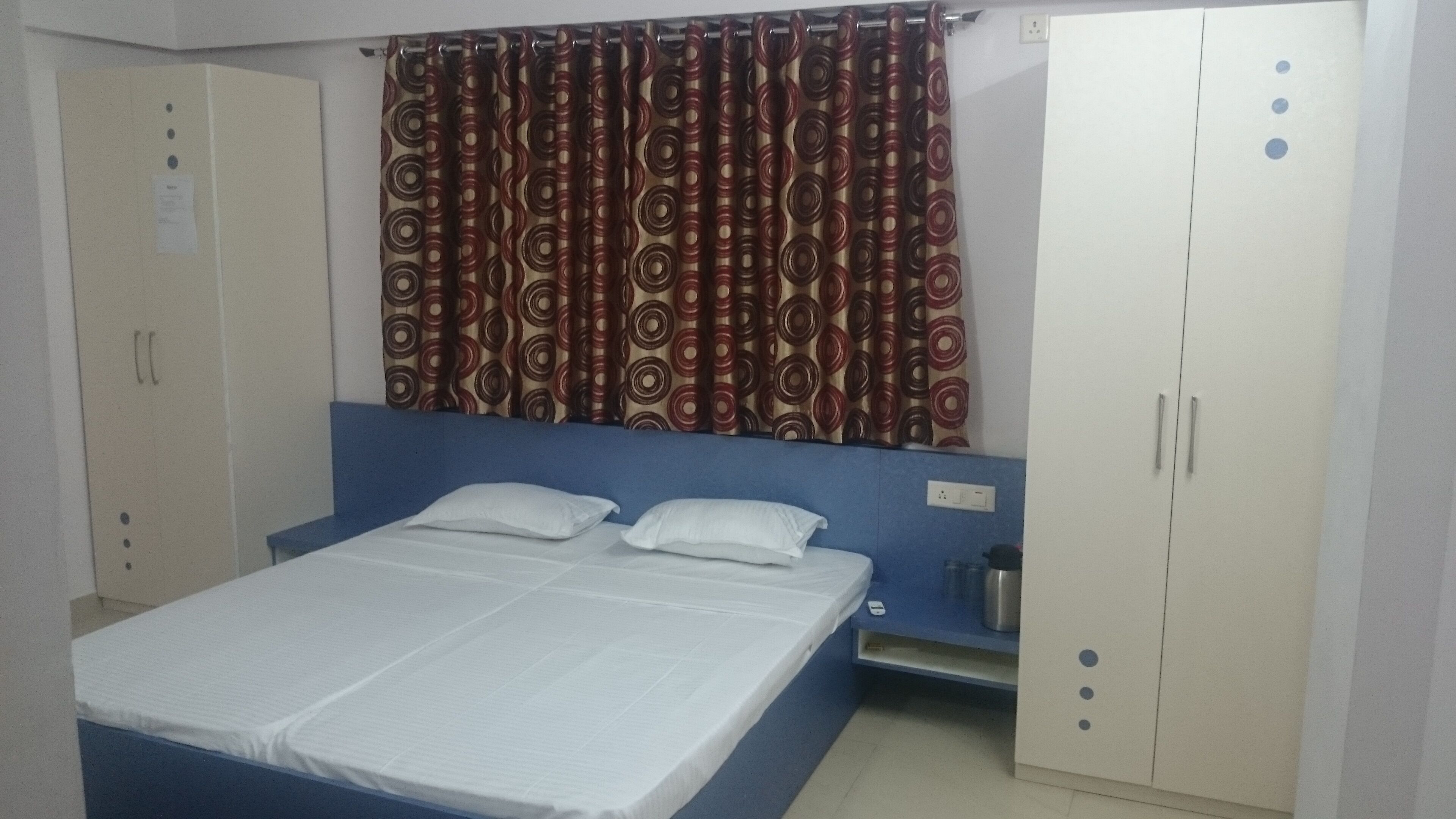 Stunning Indian Home