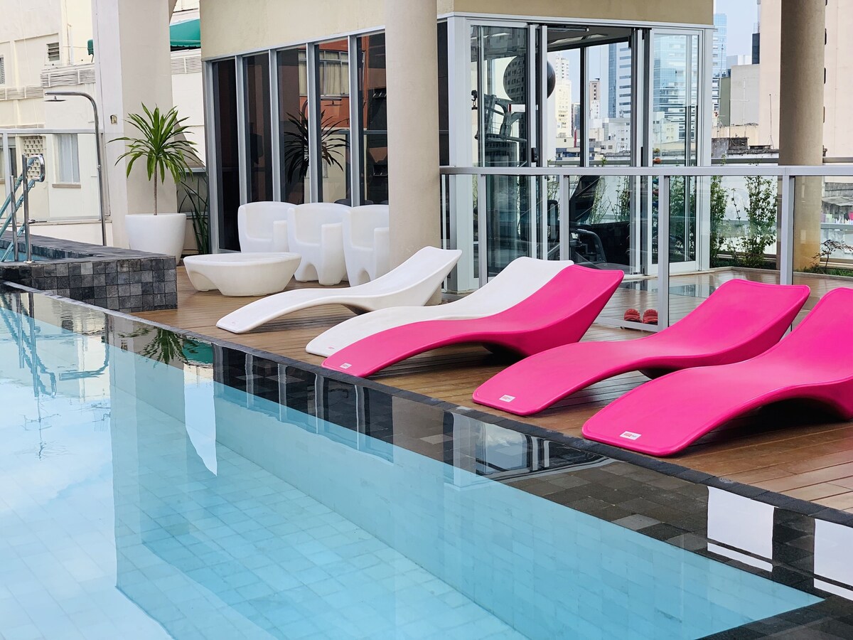 Imagem do perfil do anfitrião