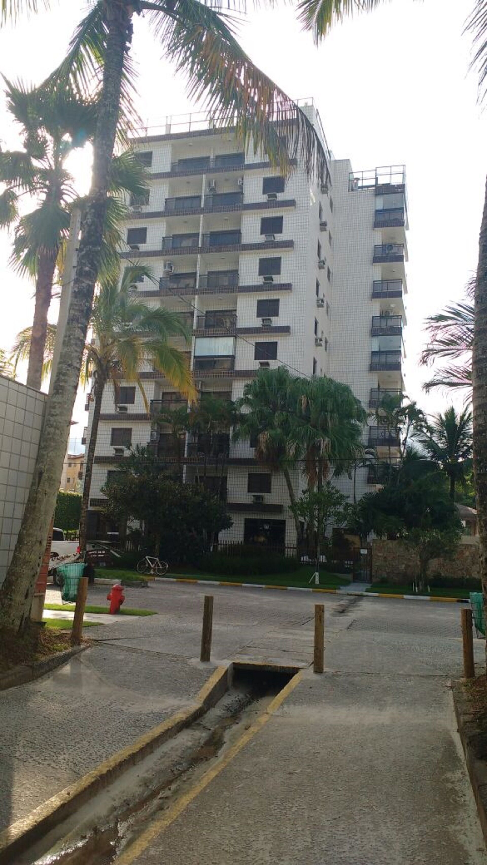 FOOT ON THE SAND 50m, BEACH SERVICE, INTERNET, SMART TV, HEATED SWIMMING POOL