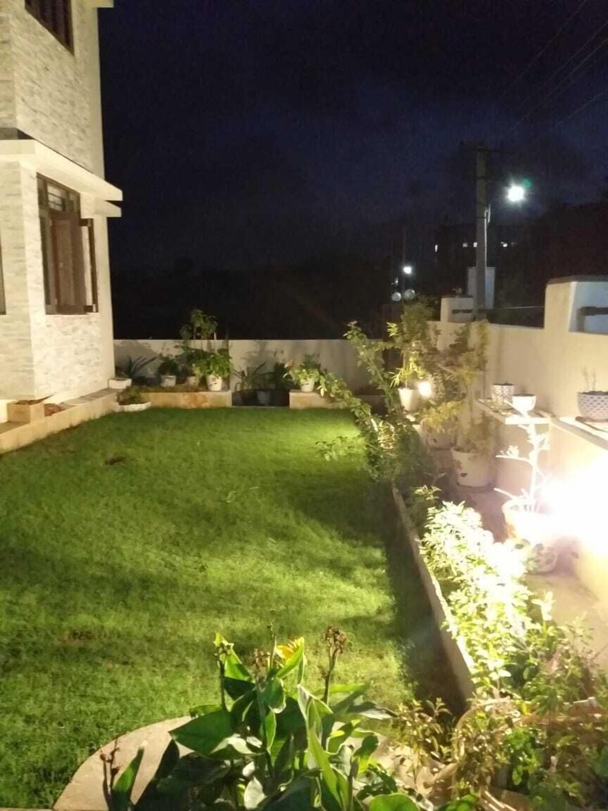 オーナーのプロフィール画像