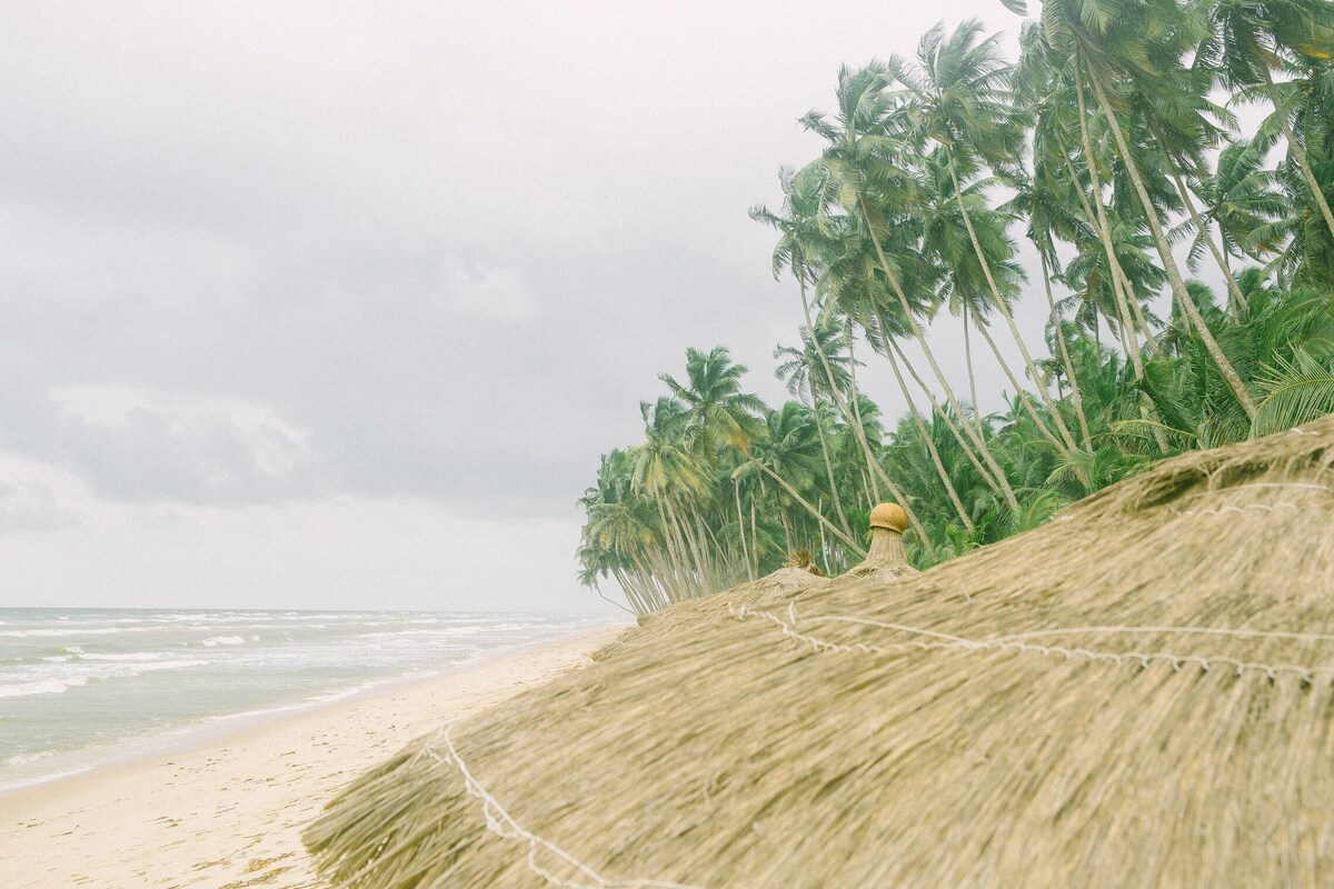 オーナーのプロフィール画像