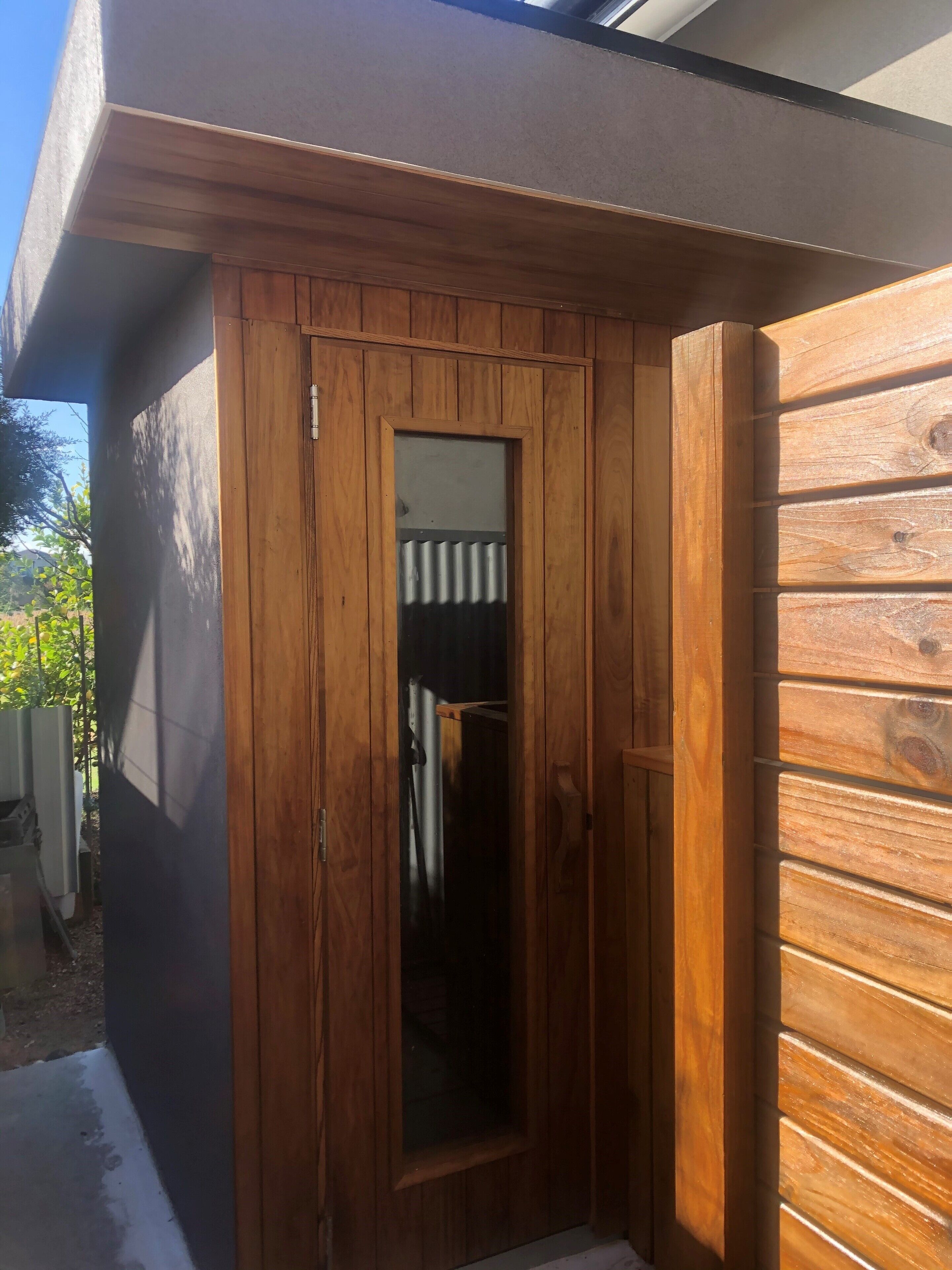 The Sanctuary offering special discounts for long staying guests — image 3