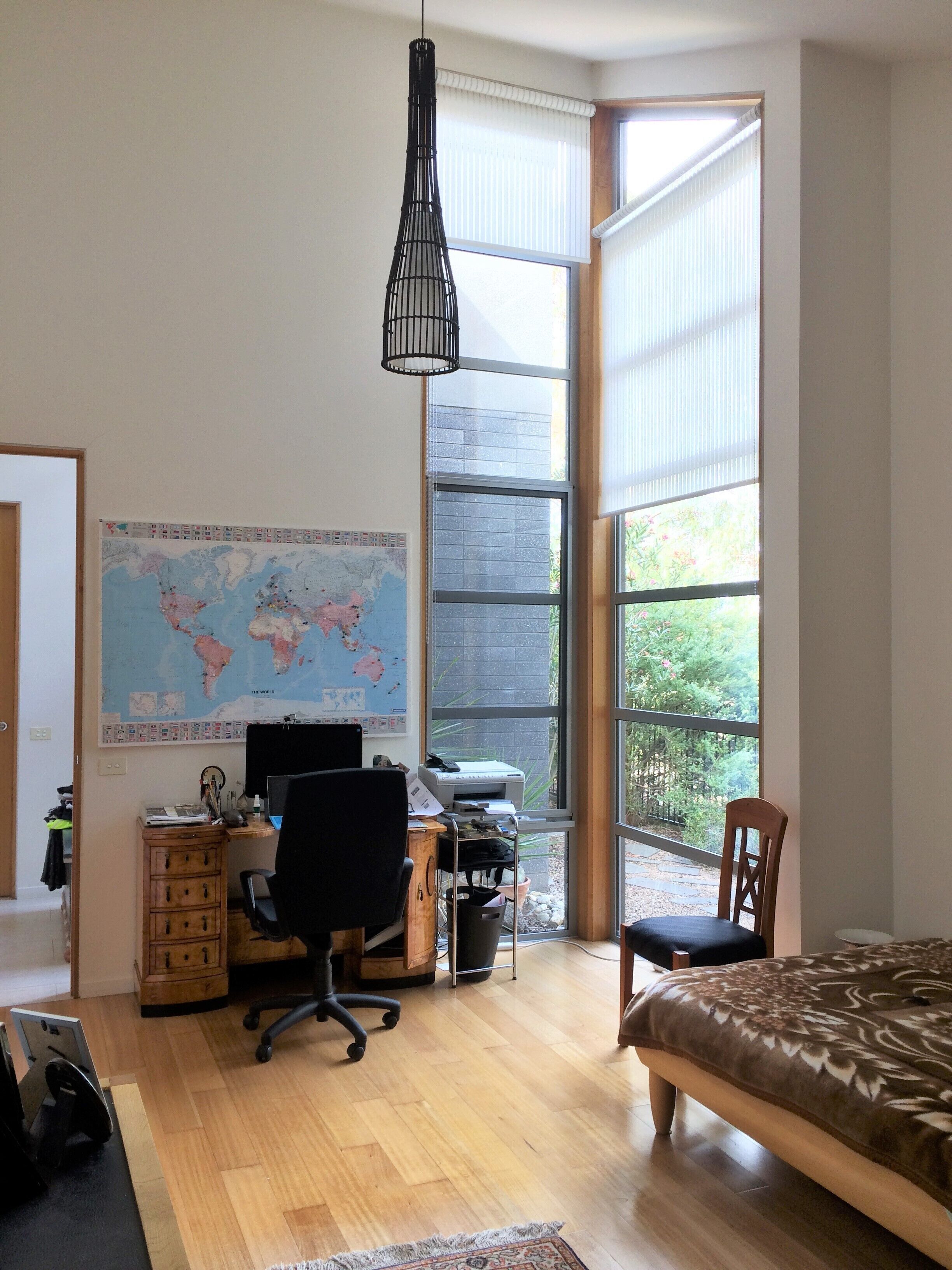 The Sanctuary offering special discounts for long staying guests — image 9