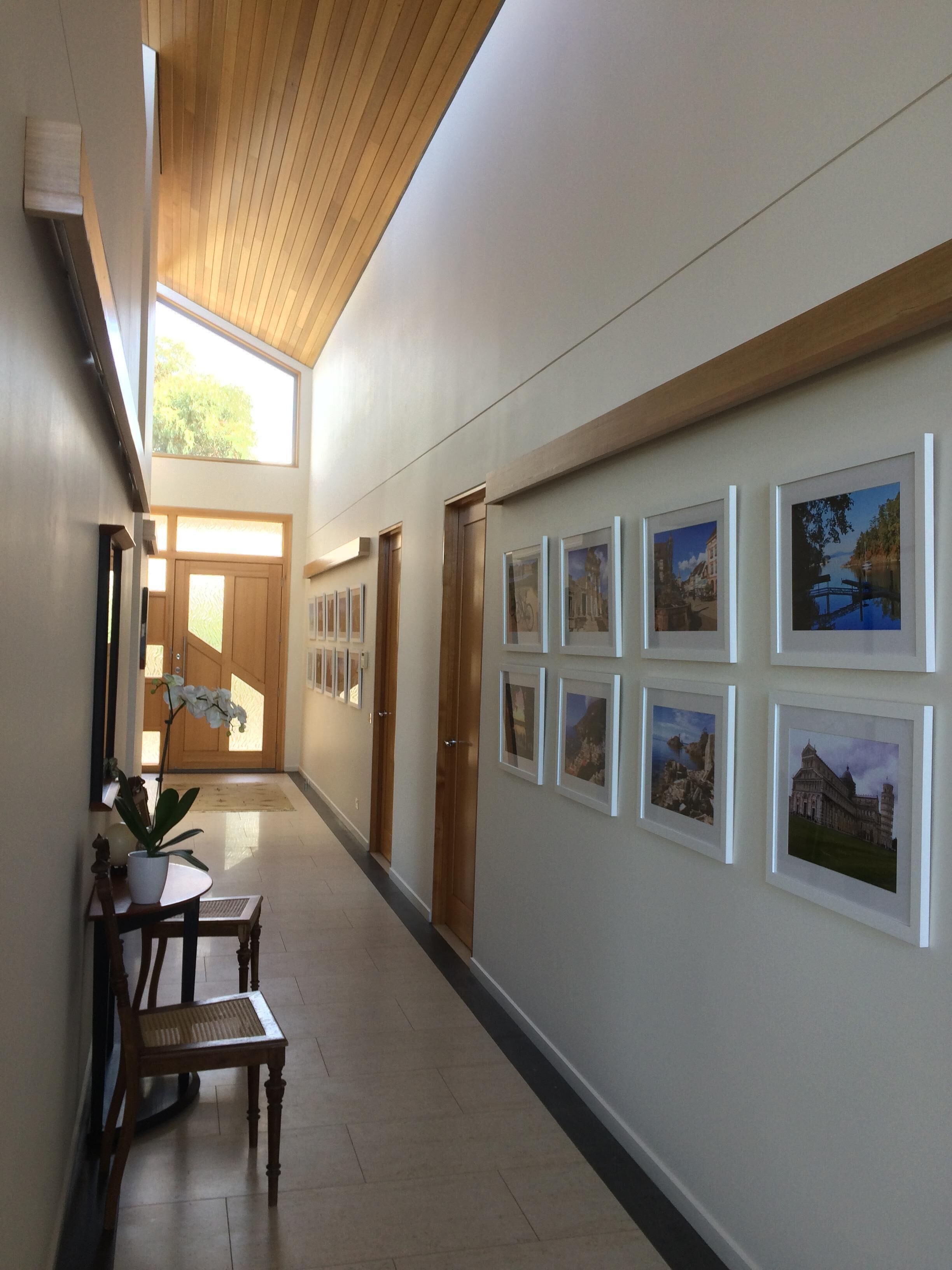 The Sanctuary offering special discounts for long staying guests — image 23