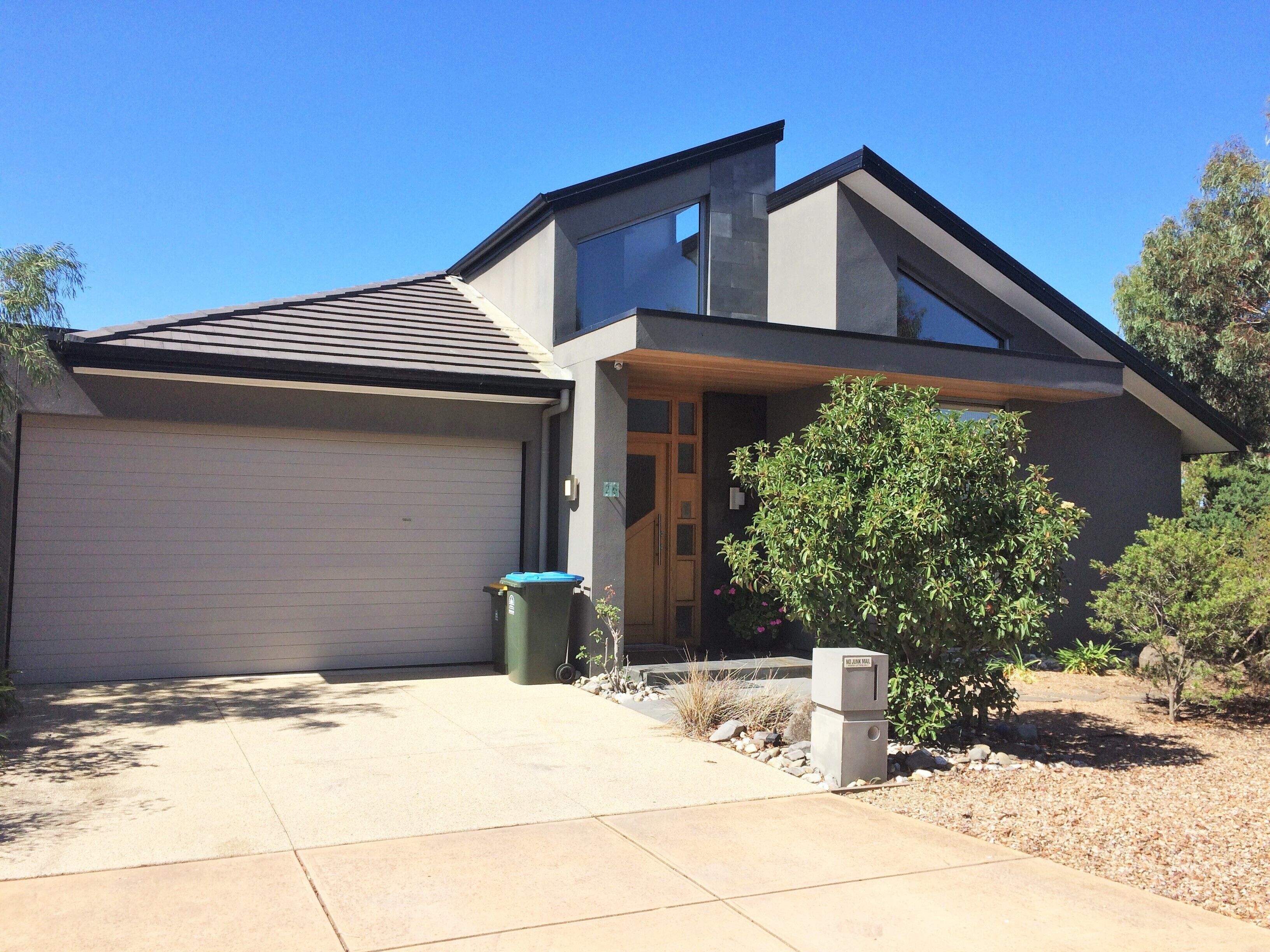 The Sanctuary offering special discounts for long staying guests — image 19