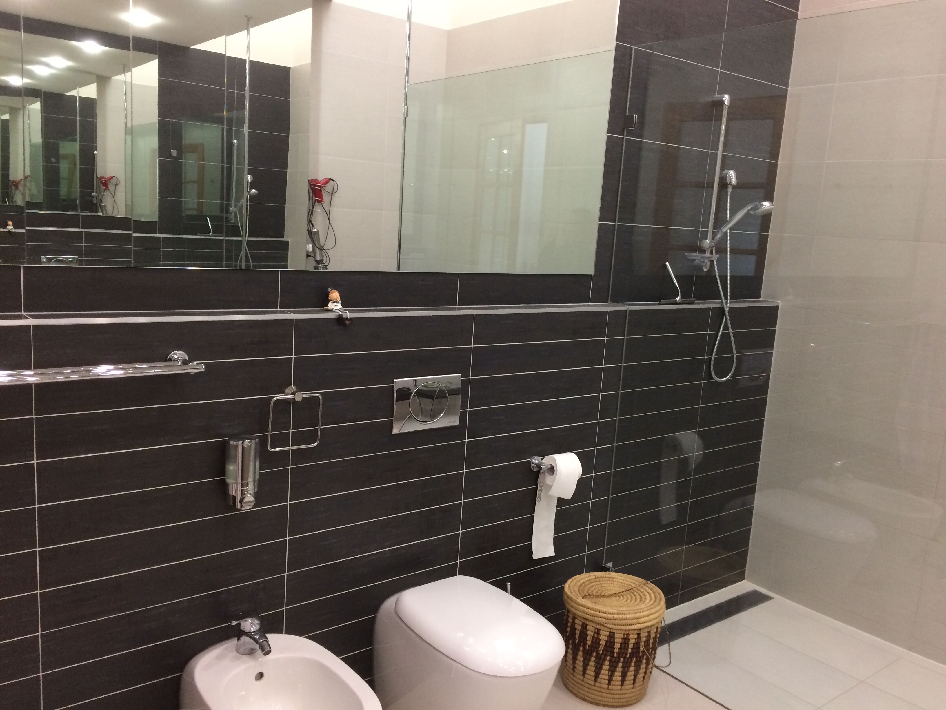 The Sanctuary offering special discounts for long staying guests — image 14