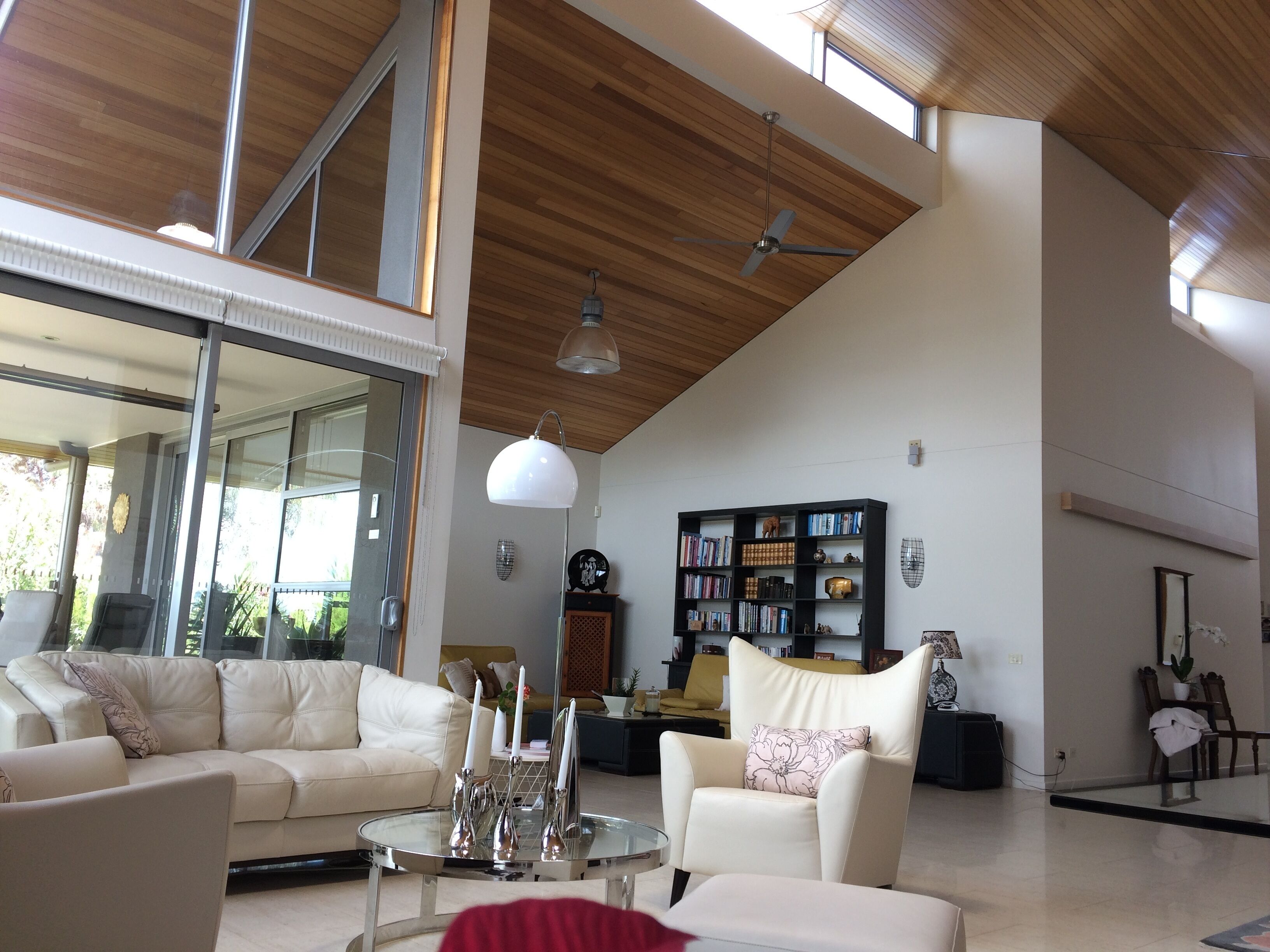 The Sanctuary offering special discounts for long staying guests — image 4