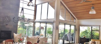 The Sanctuary offering special discounts for long staying guests