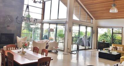 The Sanctuary offering special discounts for long staying guests