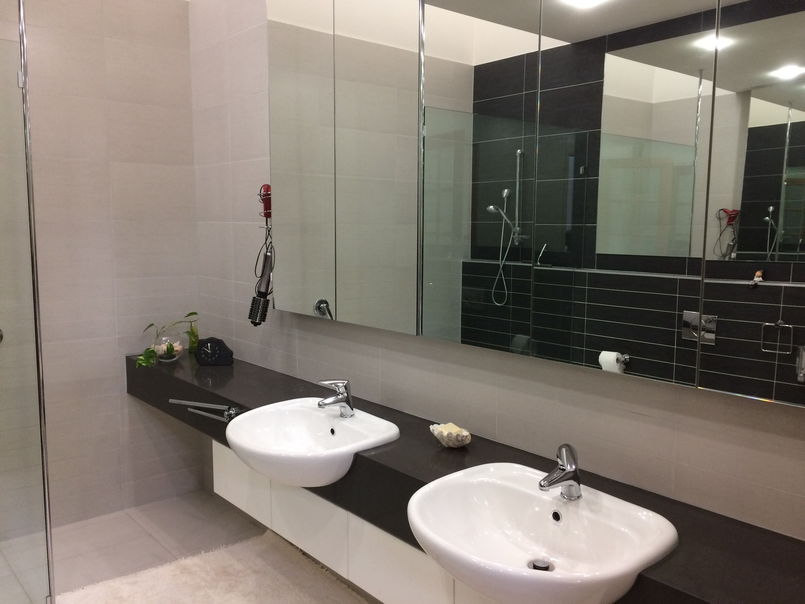 The Sanctuary offering special discounts for long staying guests — image 15