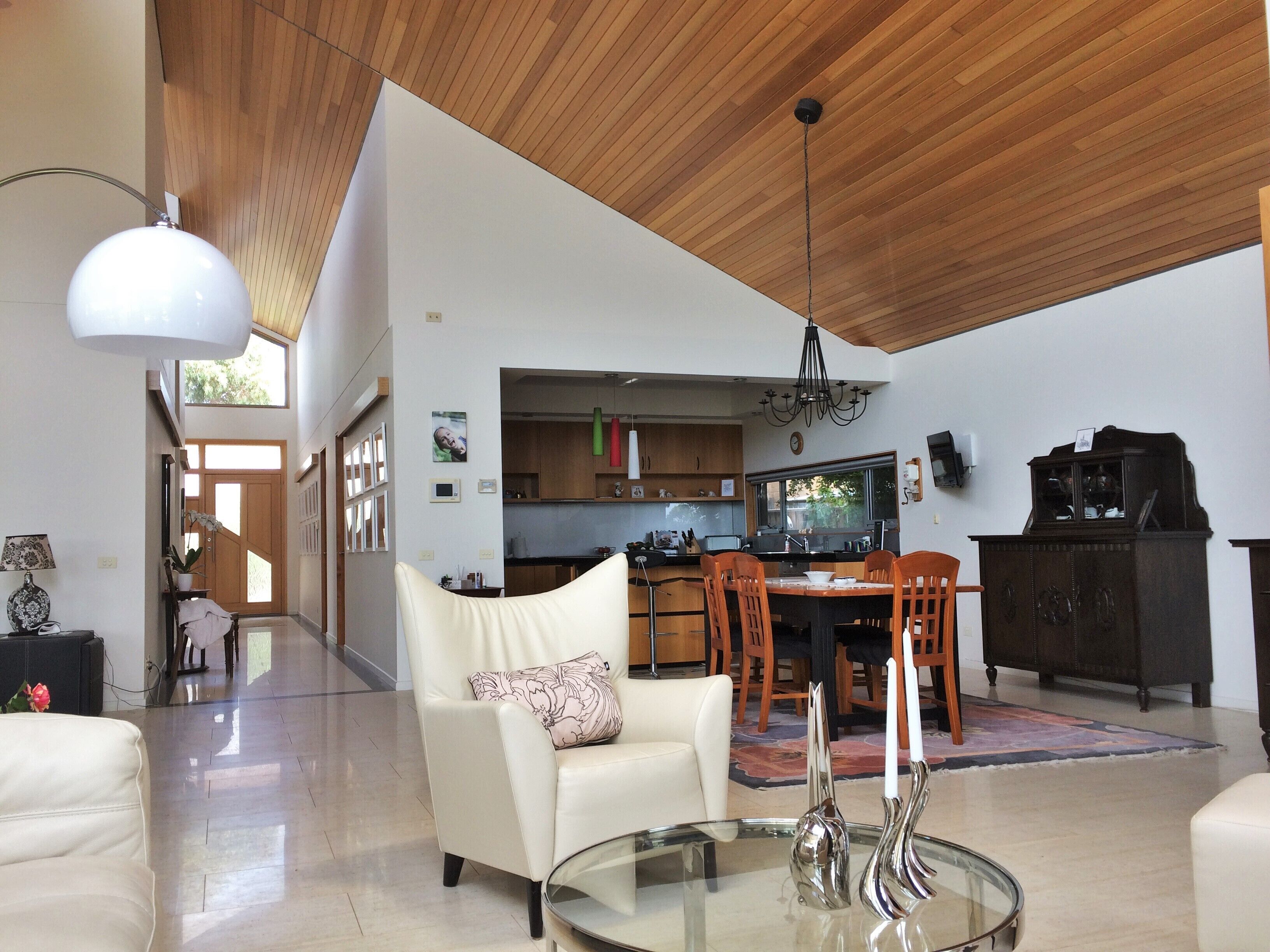 The Sanctuary offering special discounts for long staying guests — image 5