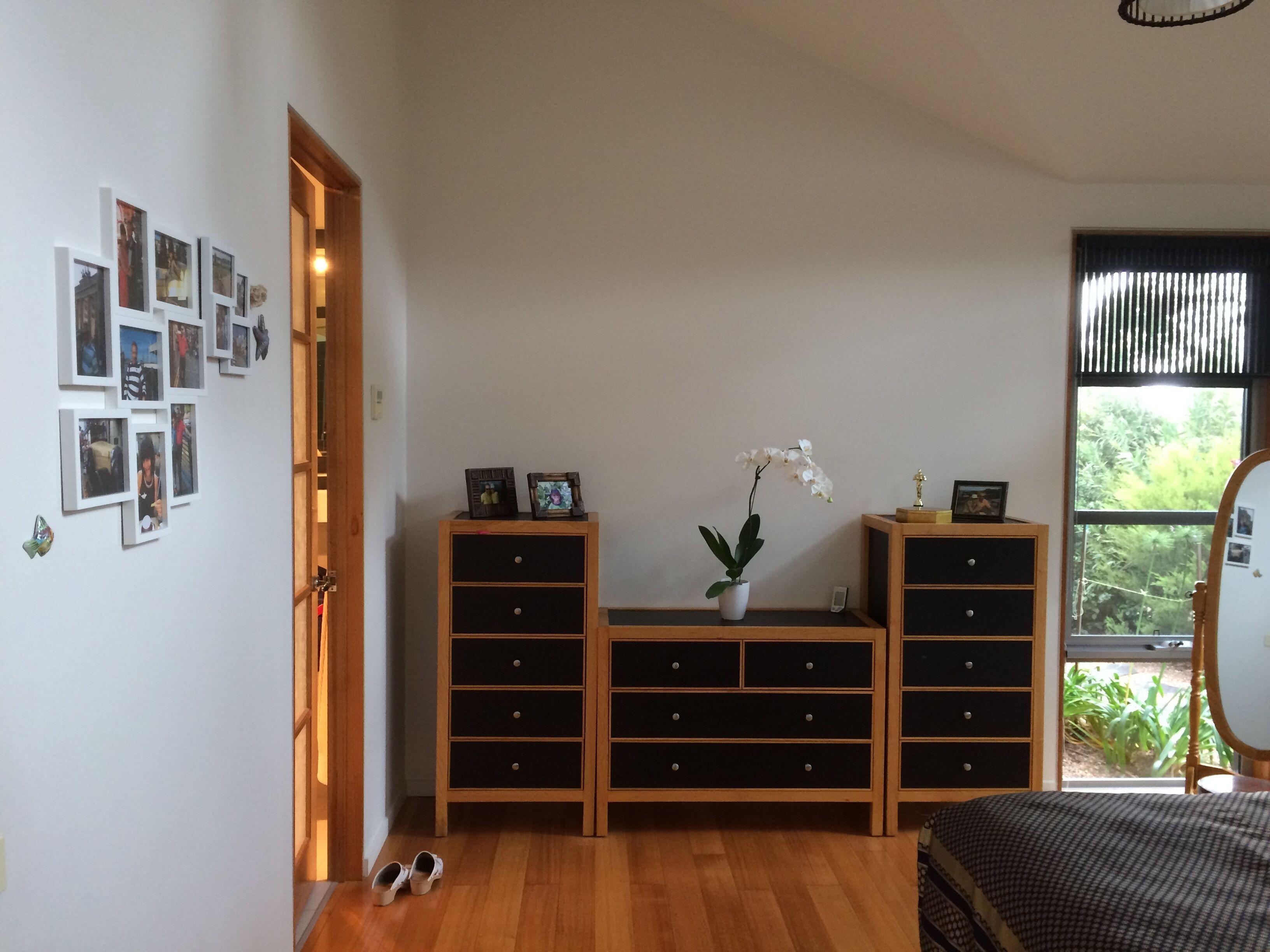 The Sanctuary offering special discounts for long staying guests — image 12