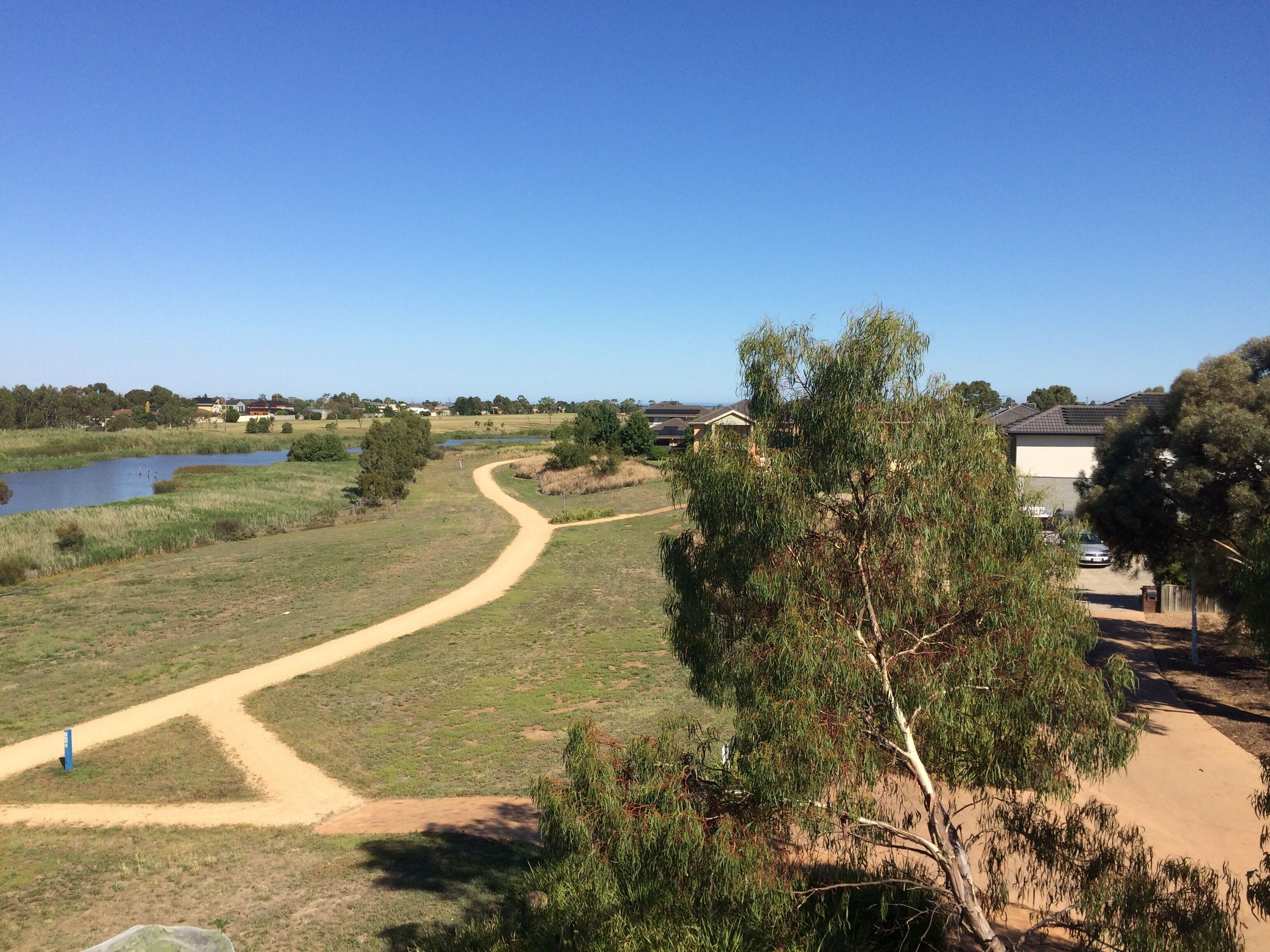 The Sanctuary offering special discounts for long staying guests — image 20