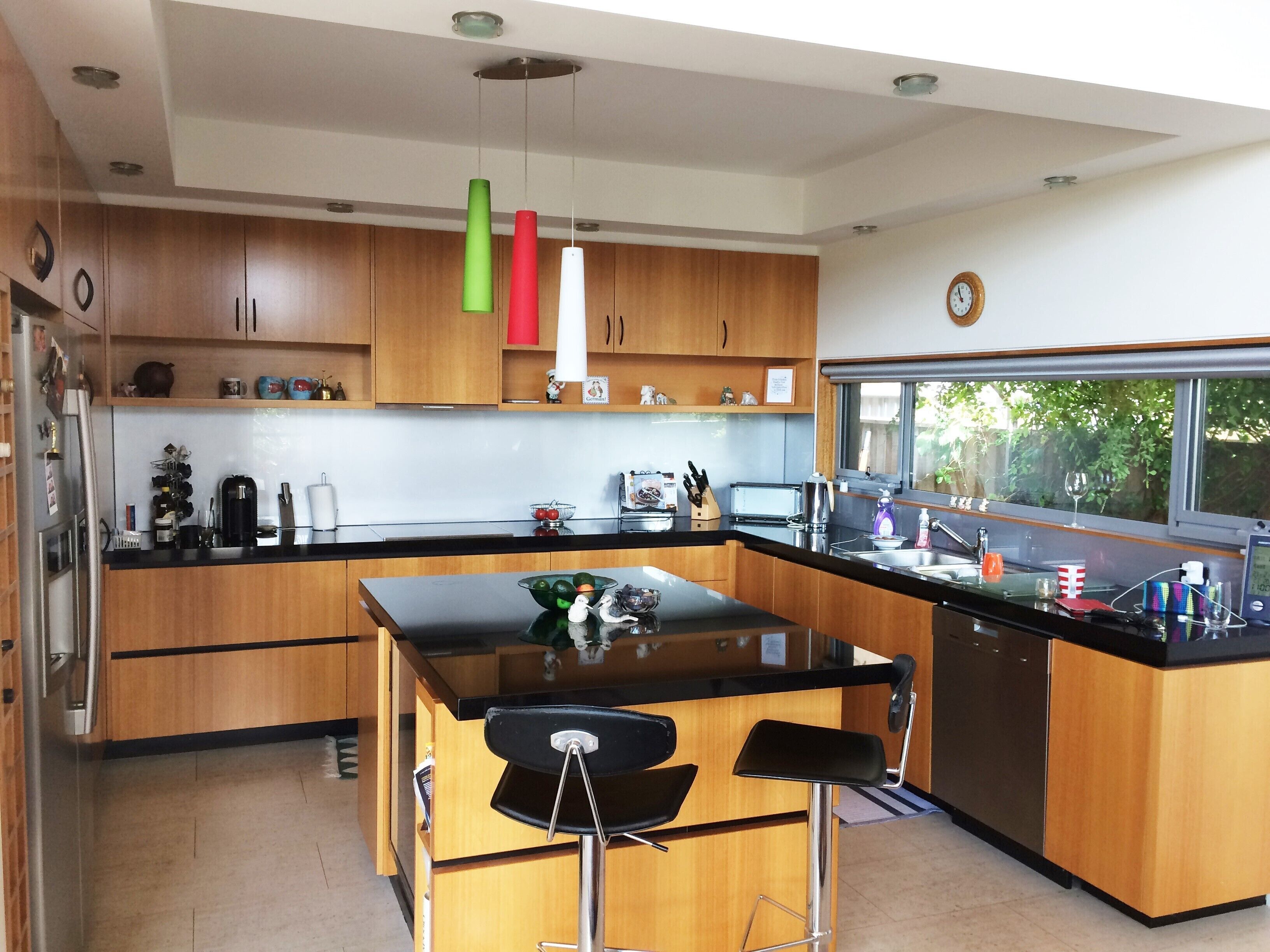 The Sanctuary offering special discounts for long staying guests — image 17