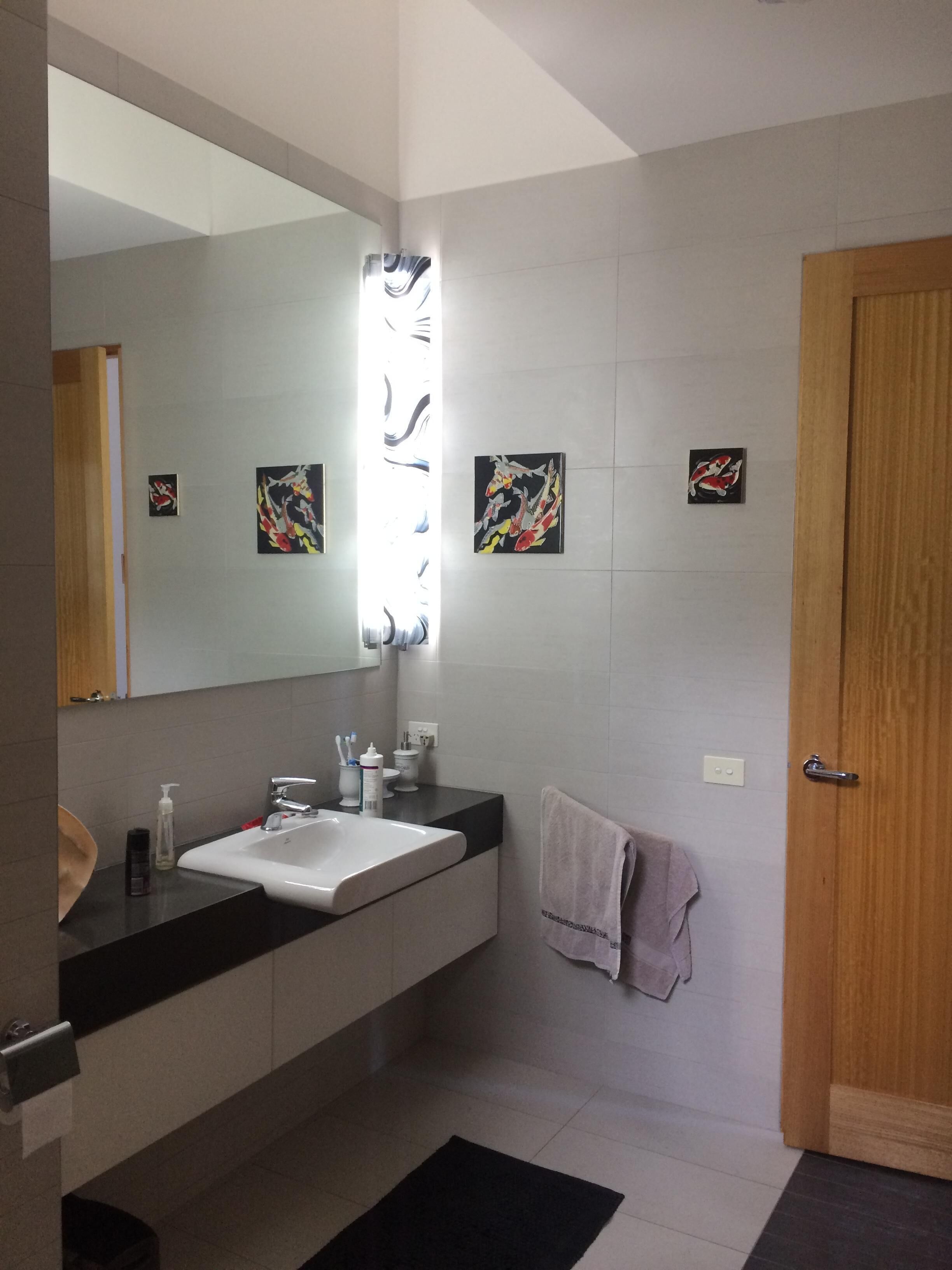 The Sanctuary offering special discounts for long staying guests — image 7