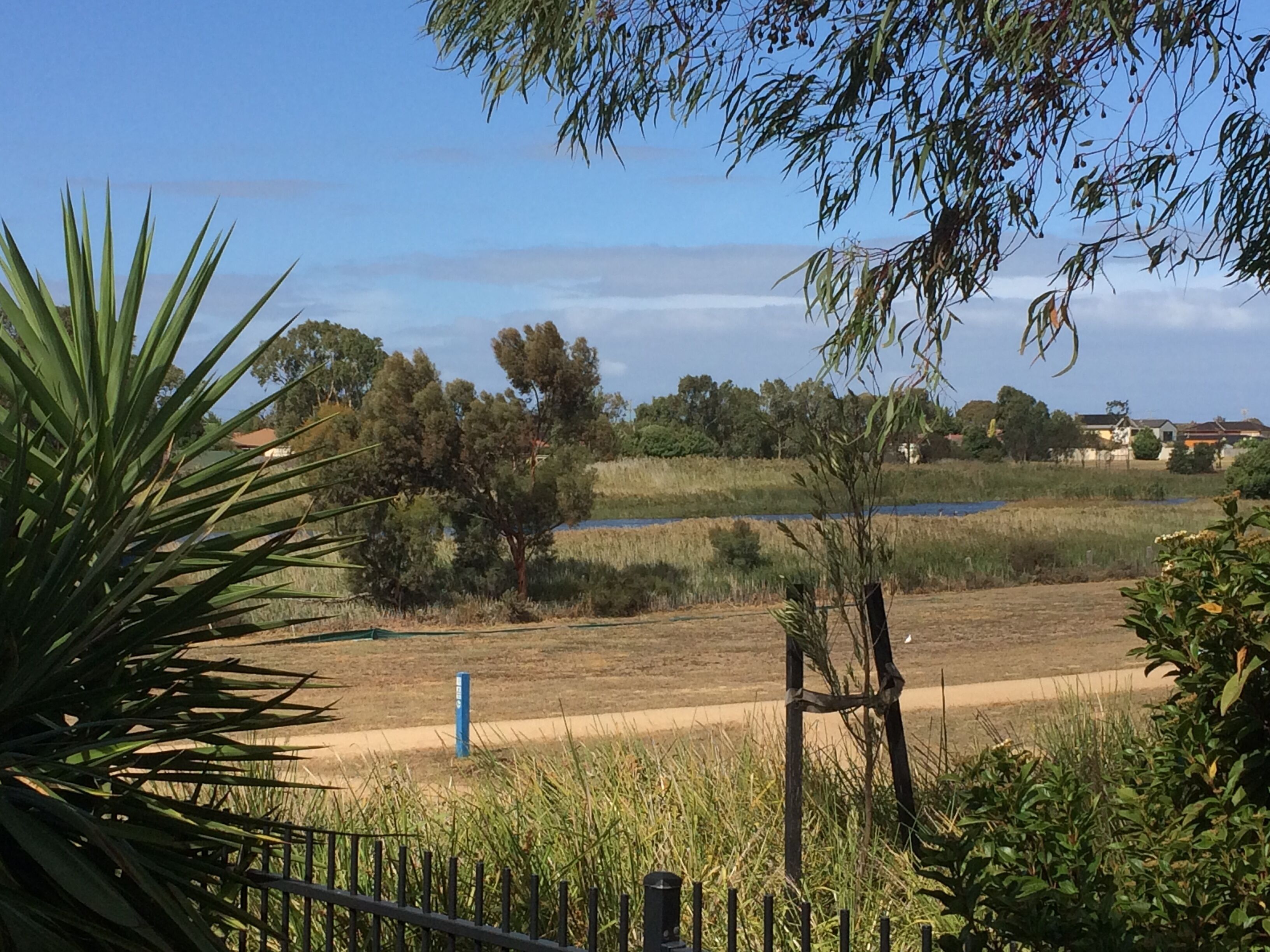 The Sanctuary offering special discounts for long staying guests — image 21