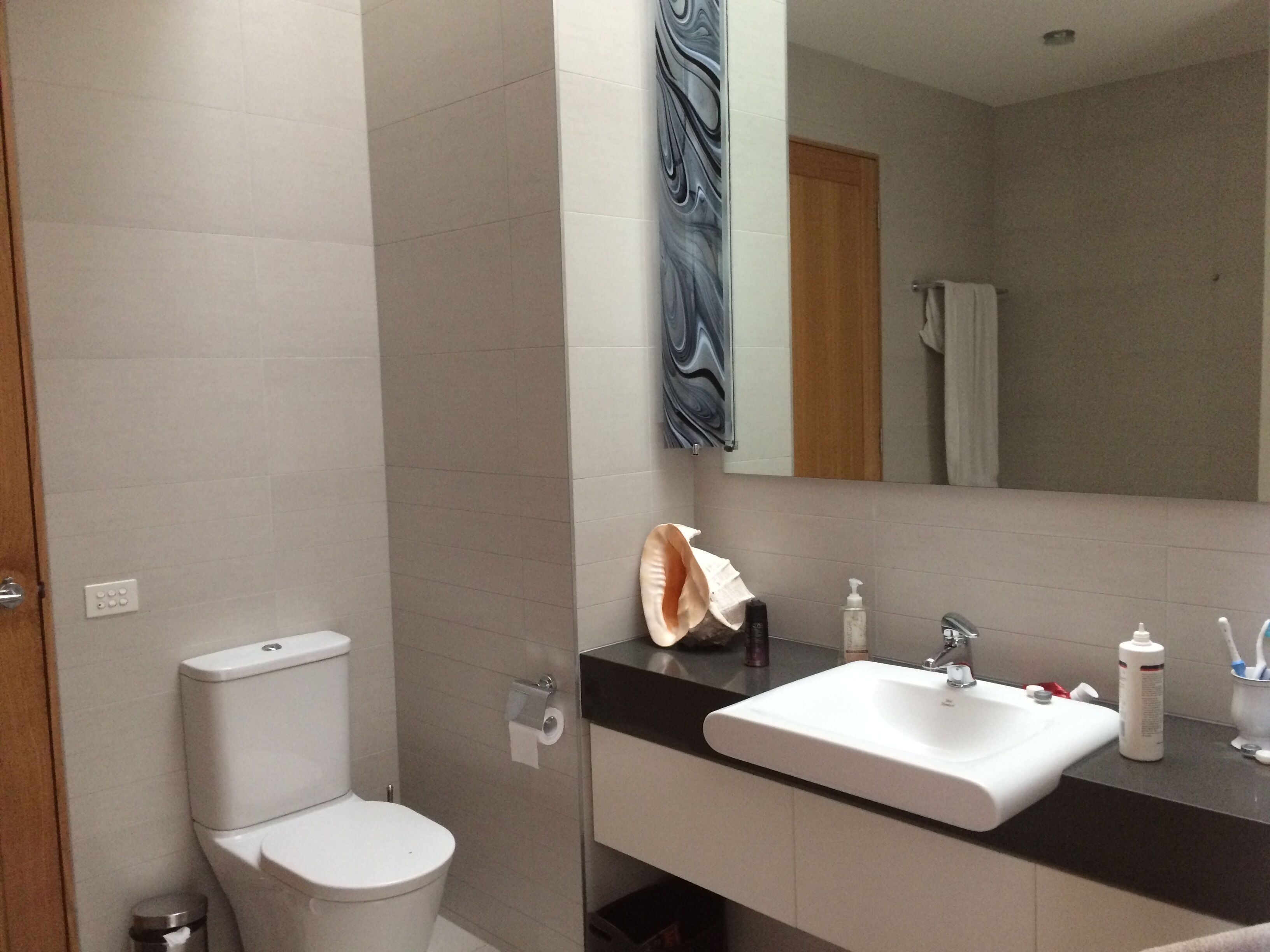 The Sanctuary offering special discounts for long staying guests — image 8