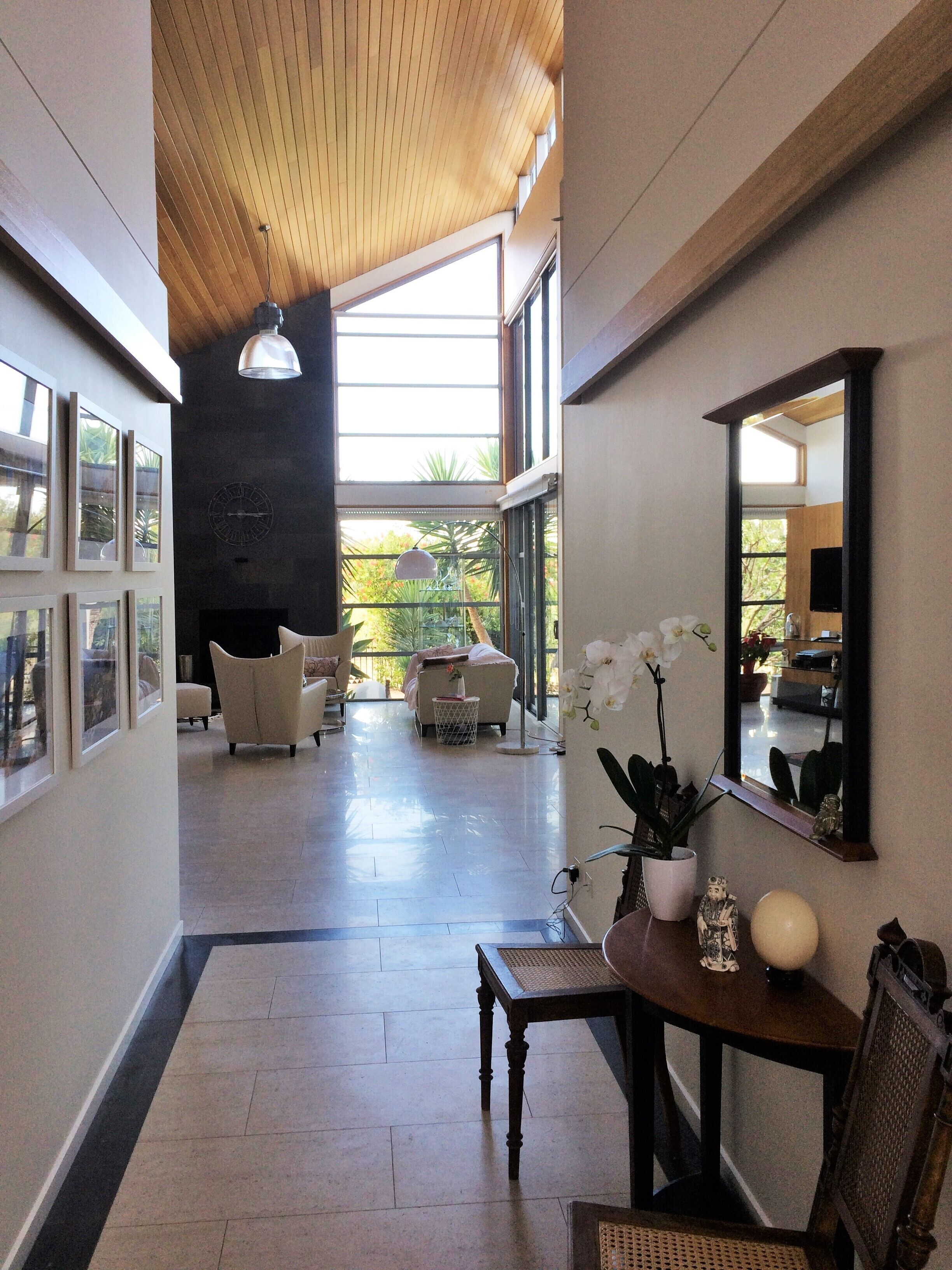 The Sanctuary offering special discounts for long staying guests — image 6