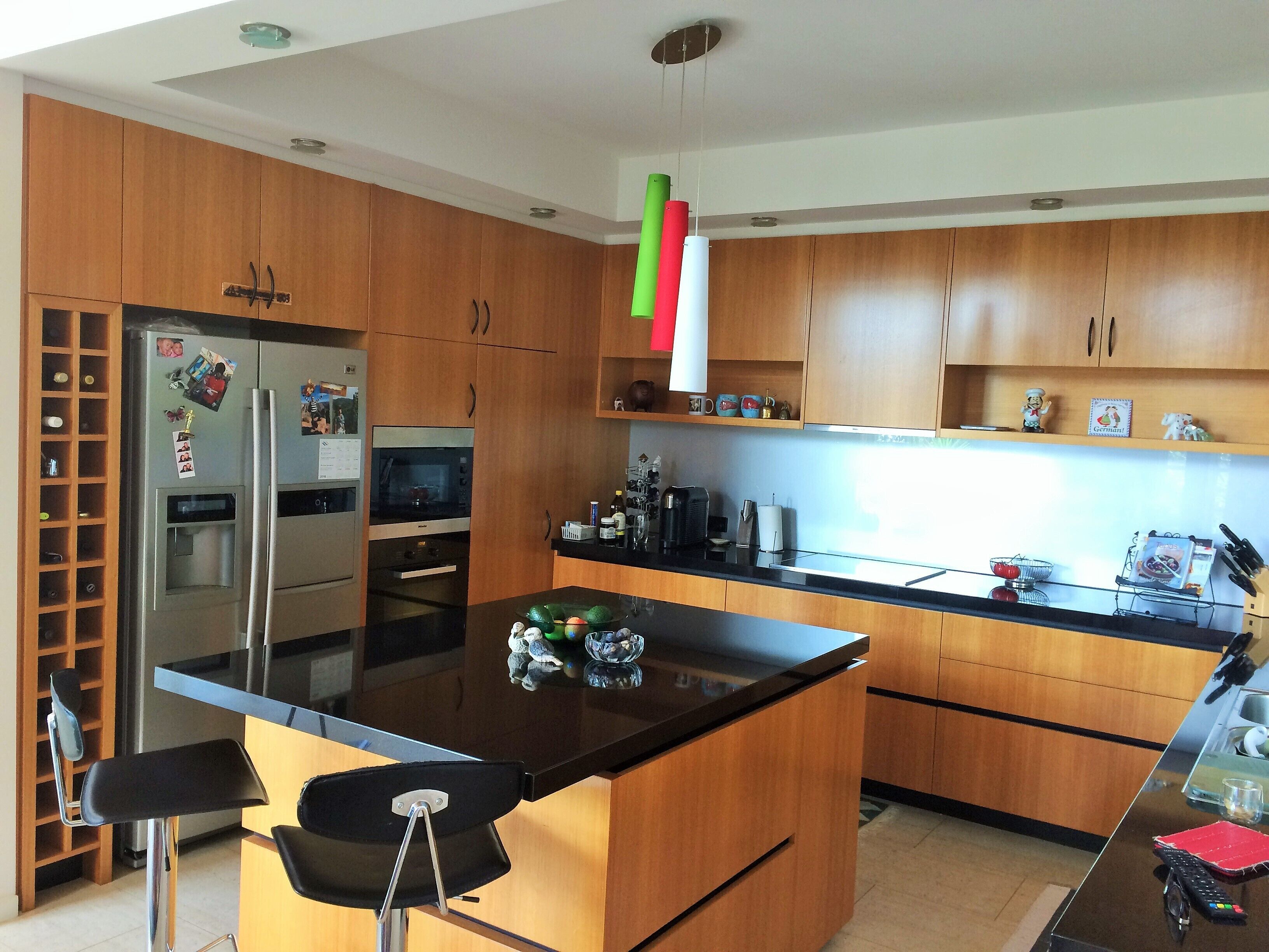 The Sanctuary offering special discounts for long staying guests — image 16