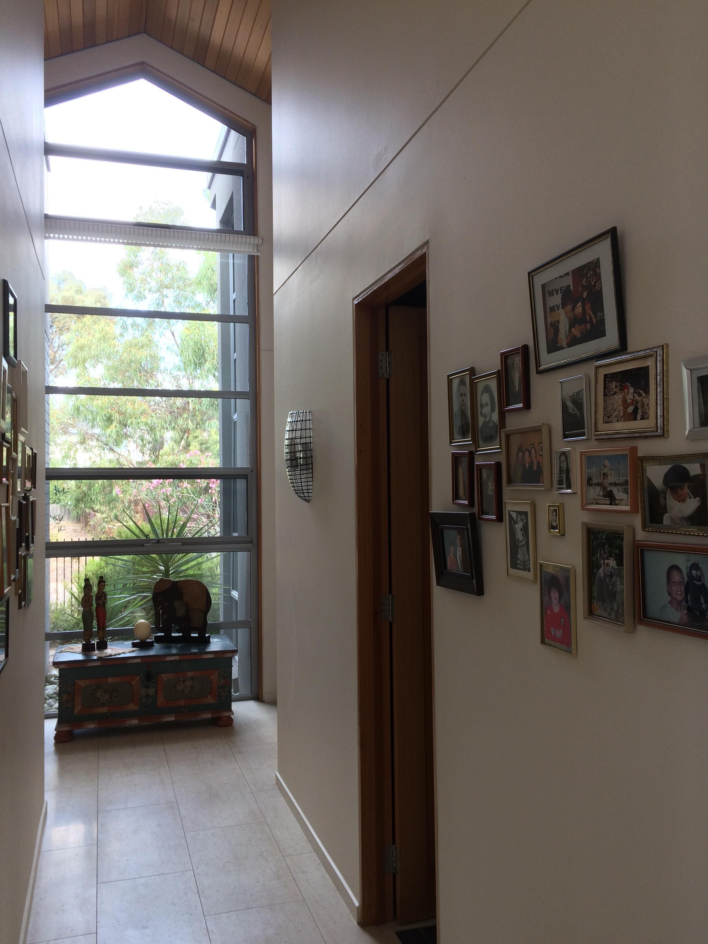 The Sanctuary offering special discounts for long staying guests — image 24