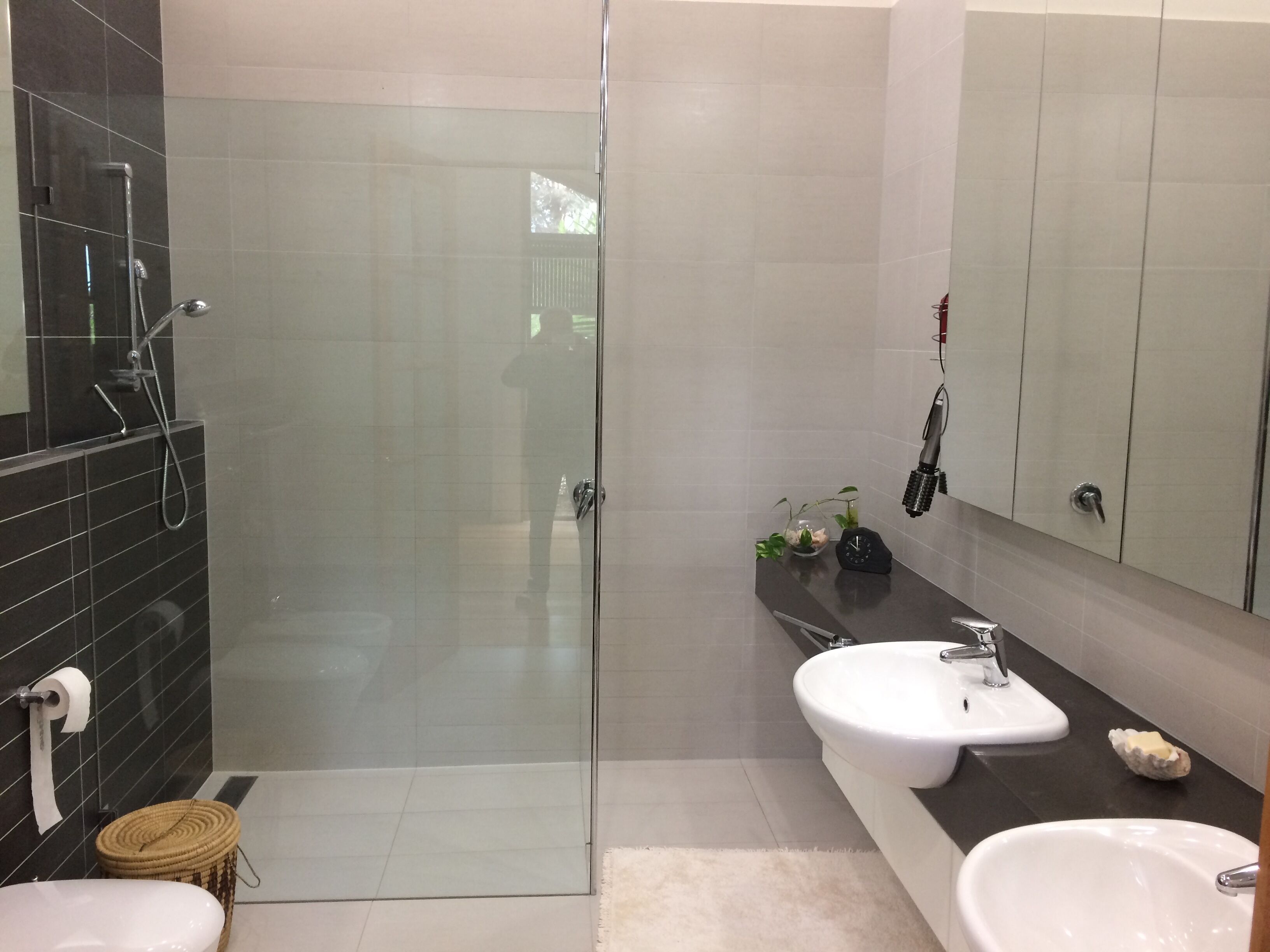 The Sanctuary offering special discounts for long staying guests — image 13