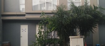 VACATION HOME FOR RENT. HAPPY VACATION EVERYONE.